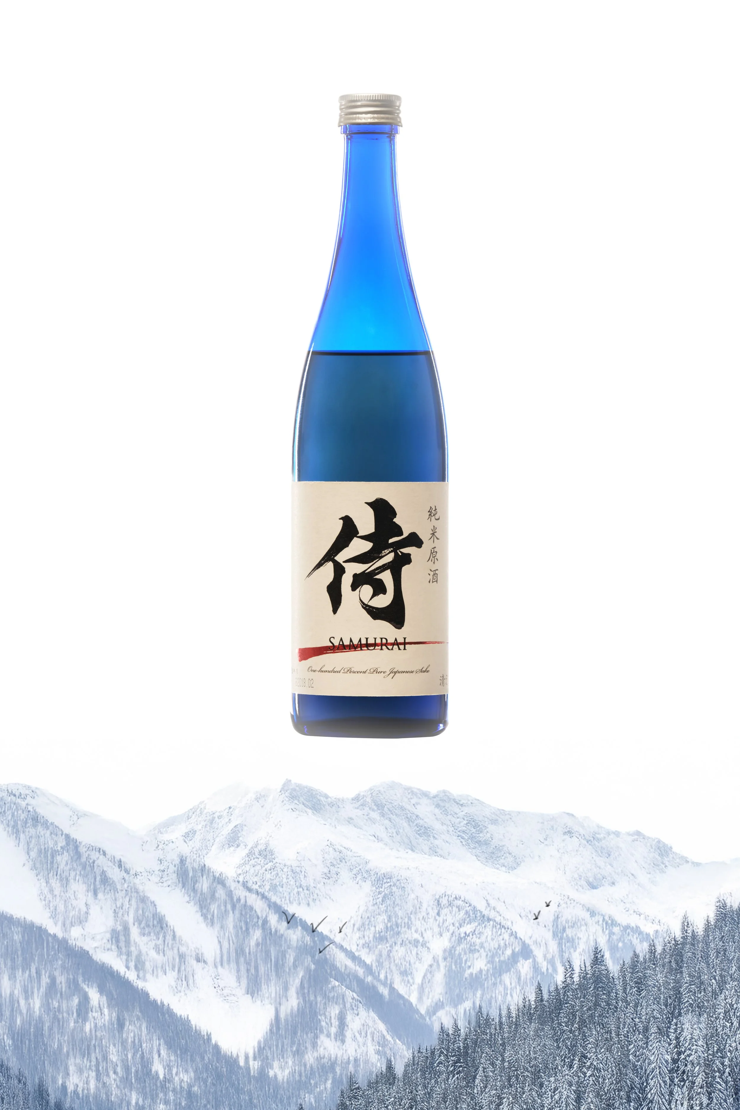 Botella Sake2.jpg
