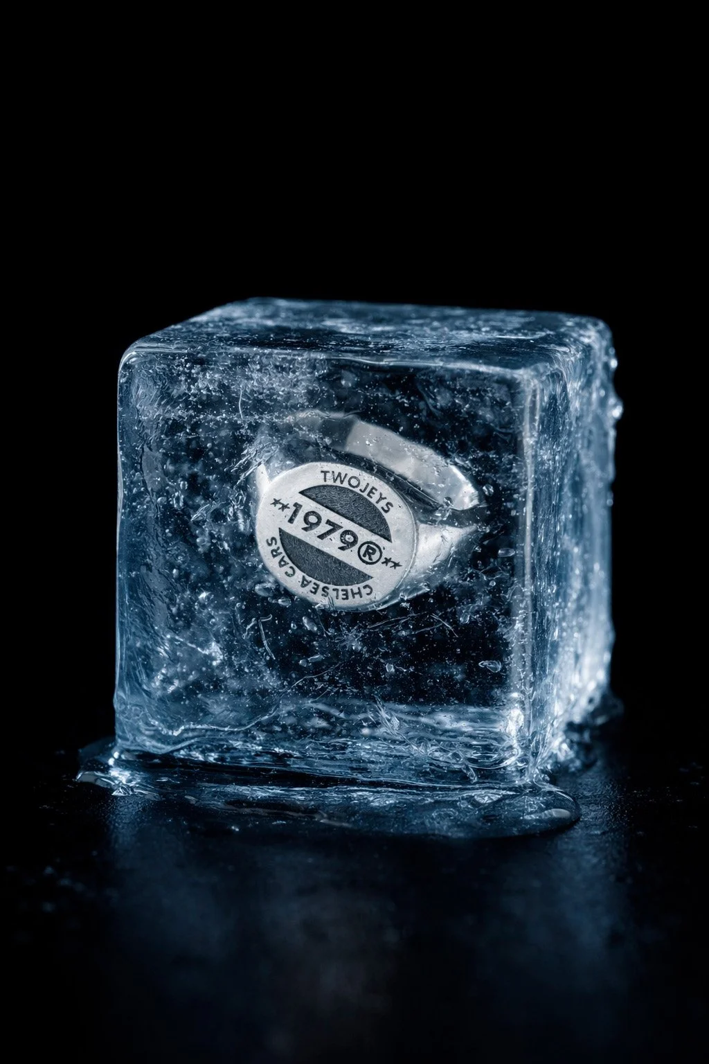 Anillo TwoJeys.jpg