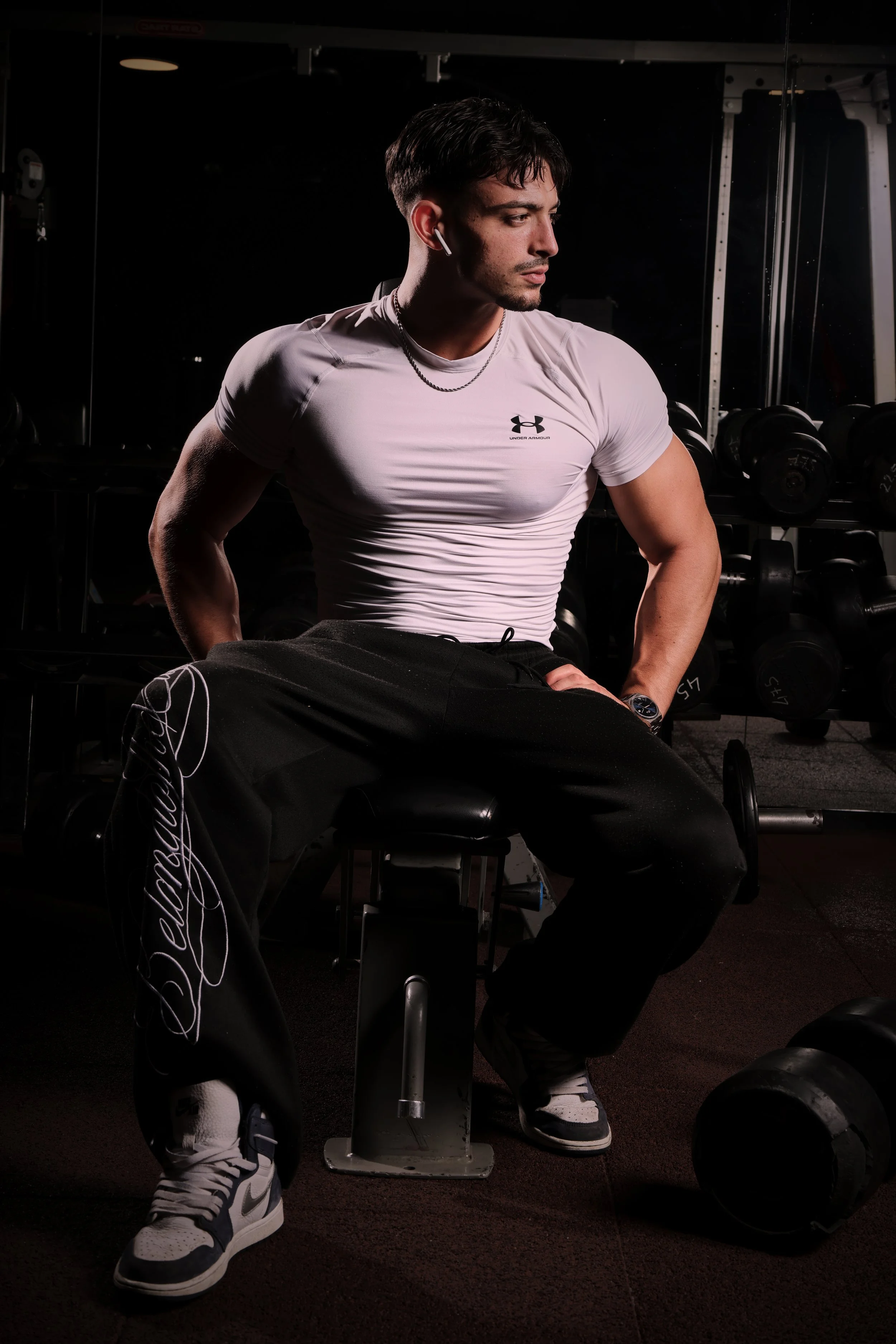 Sesion_Quim_170720260395.jpg