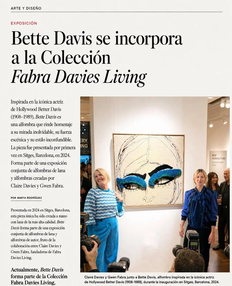 press+bette.jpg