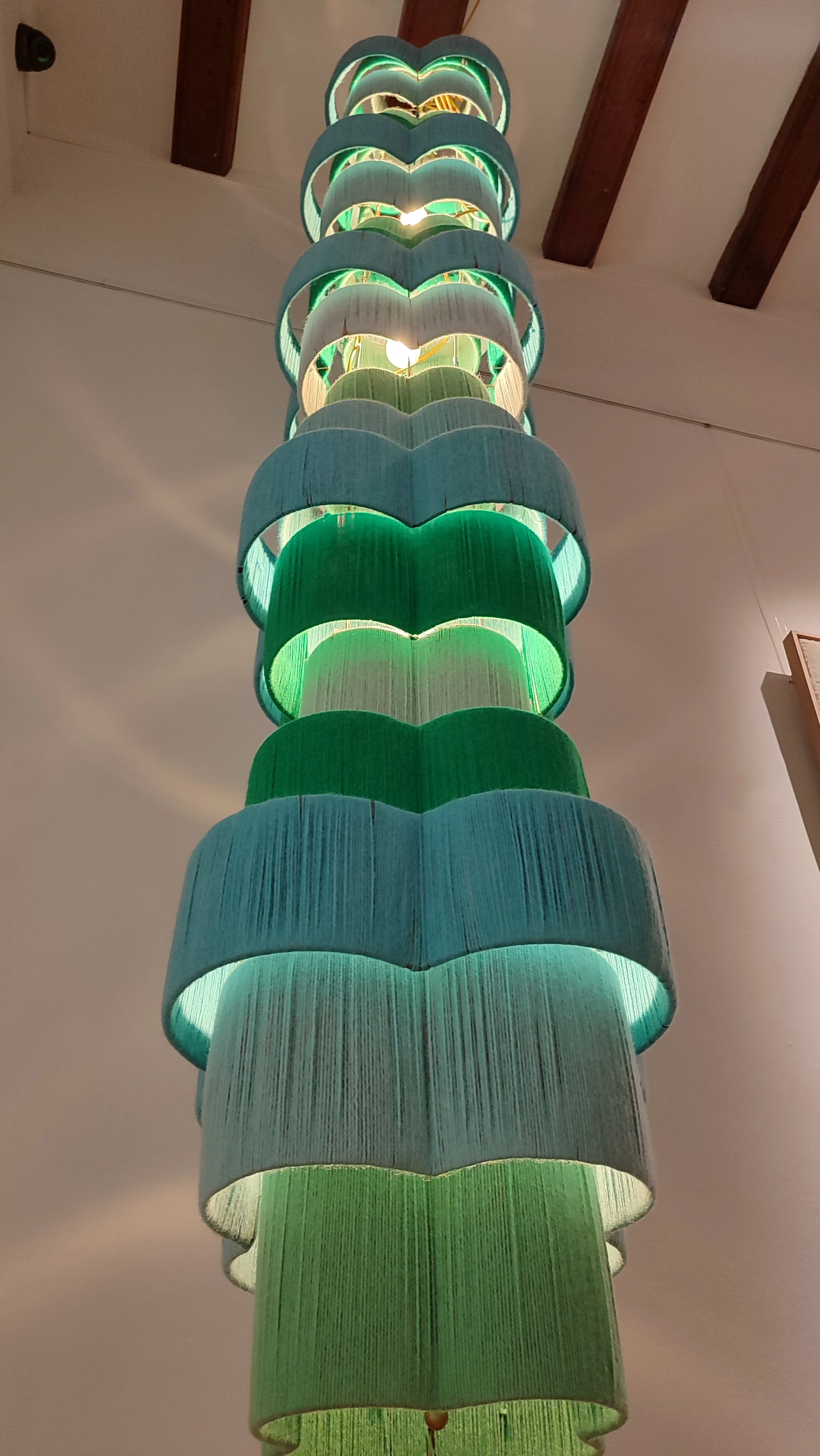 Lamps