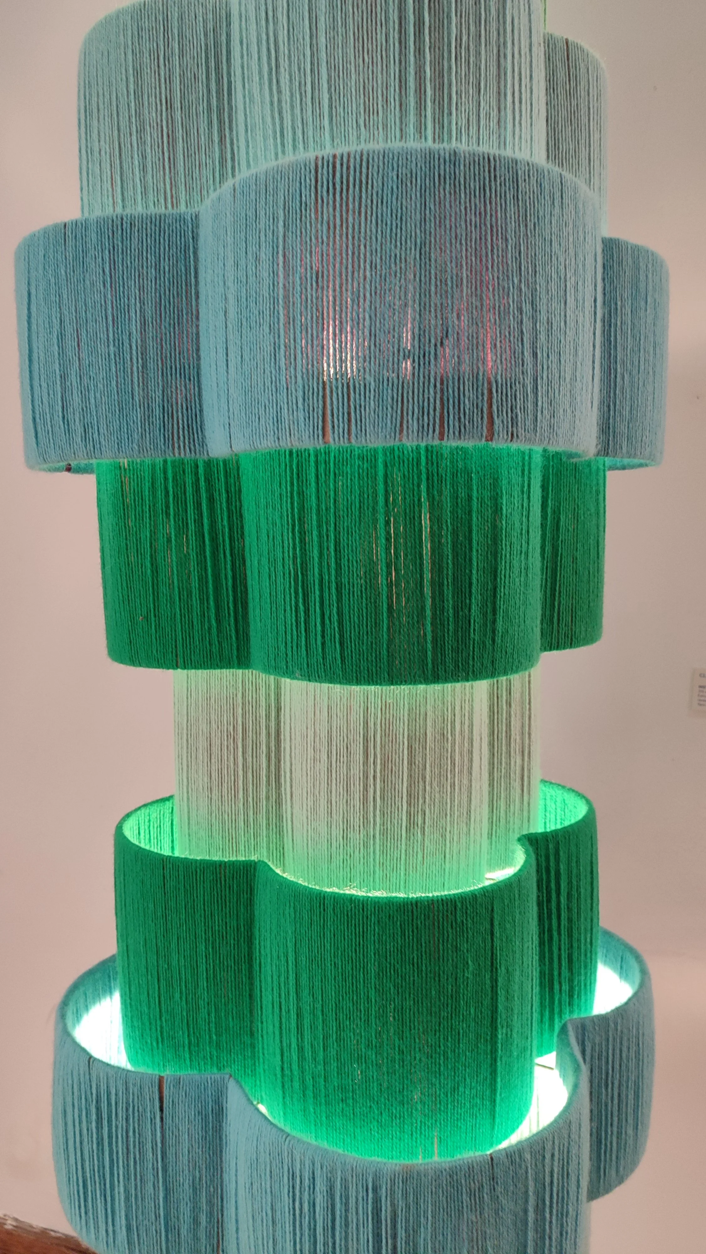 1725622644707.jpg