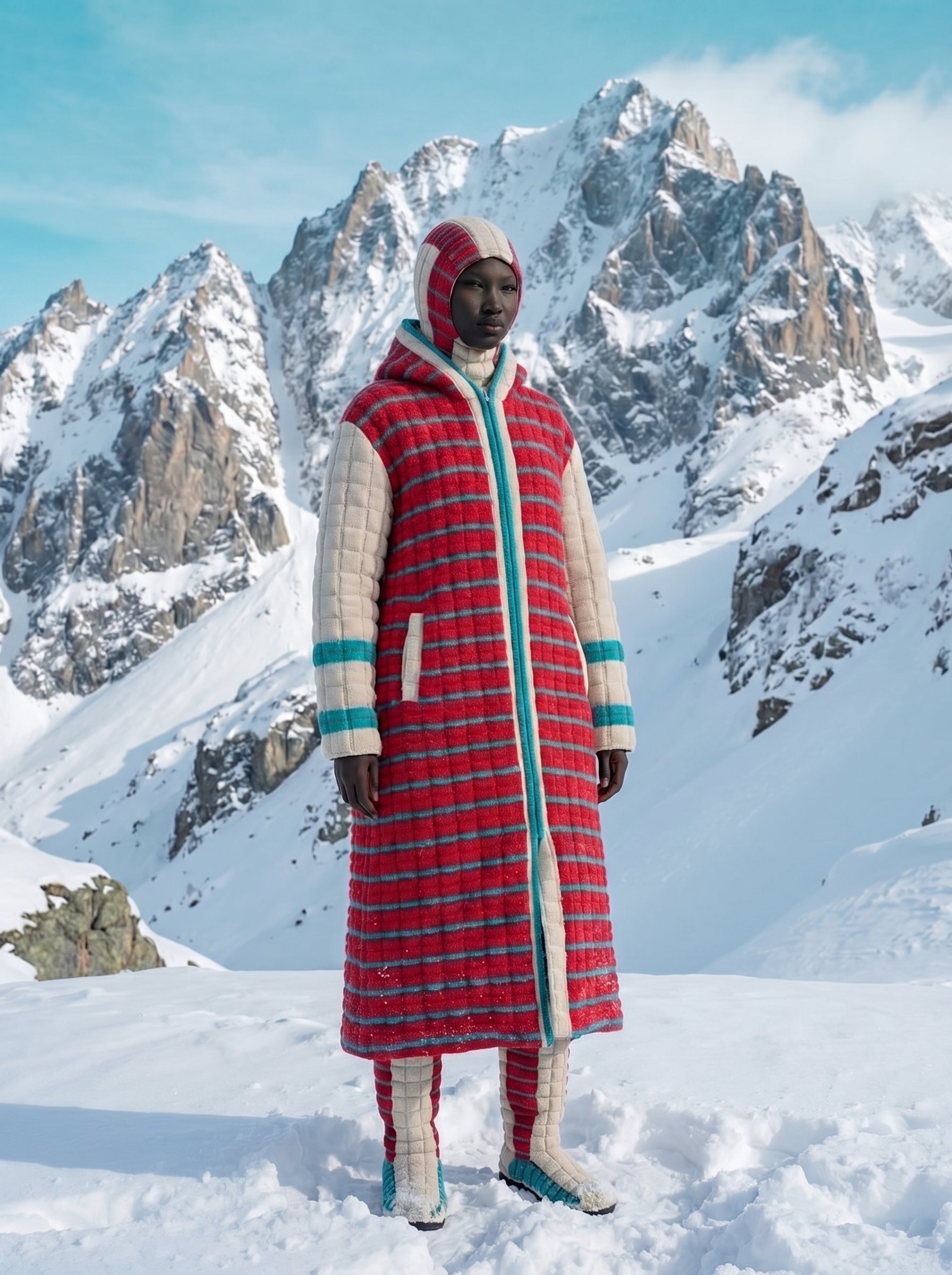 Coat.jpg