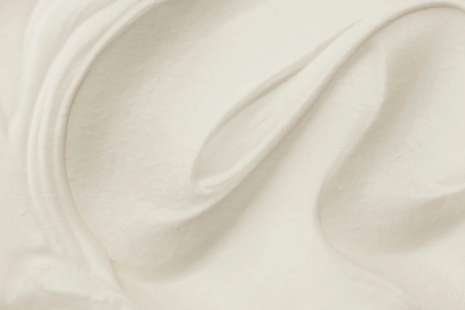 Blog Yang Facial Plastic Surgery | San Jose, CA