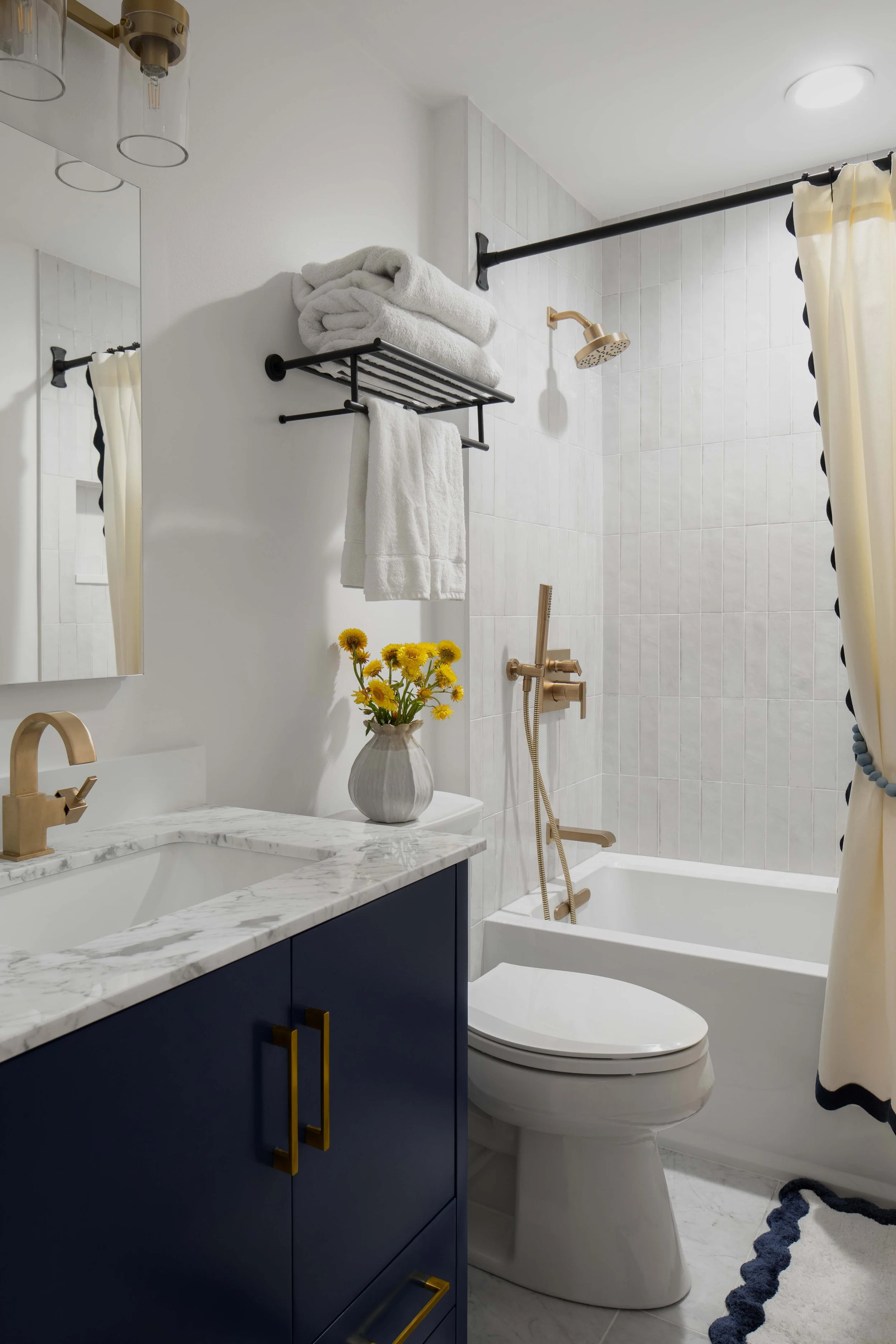 Nursery Bathroom Reno.JPG