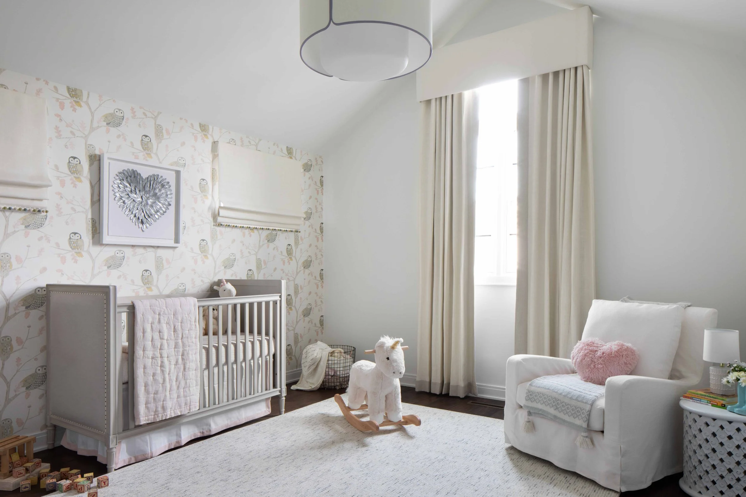 Wolcott_Ave_Matte_and_Gloss_Interiors_Ryan_Hainey_Photography006.JPG