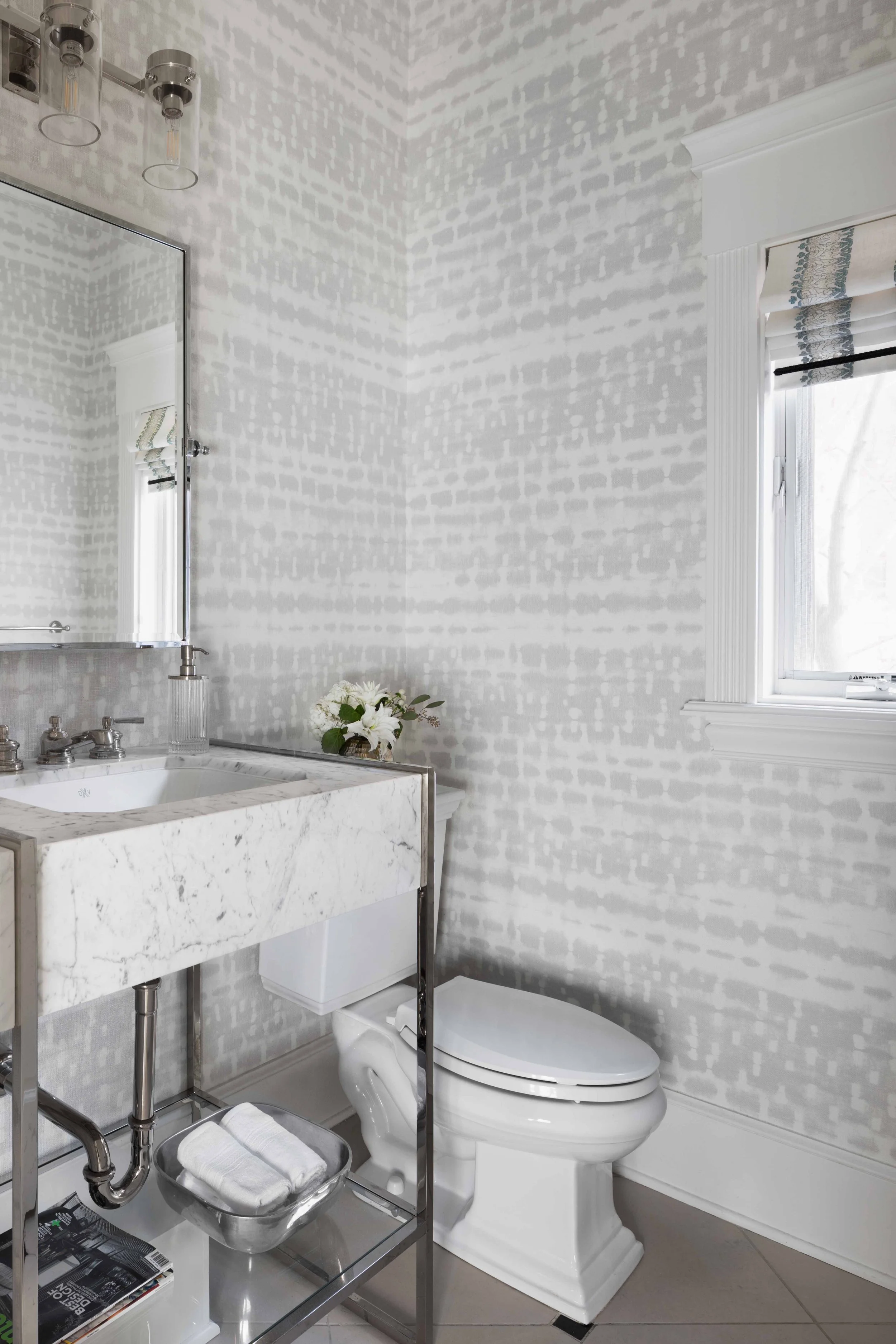 Dayton_St_Matte_and_Gloss_Interiors_Ryan_Hainey_Photography_006.JPG
