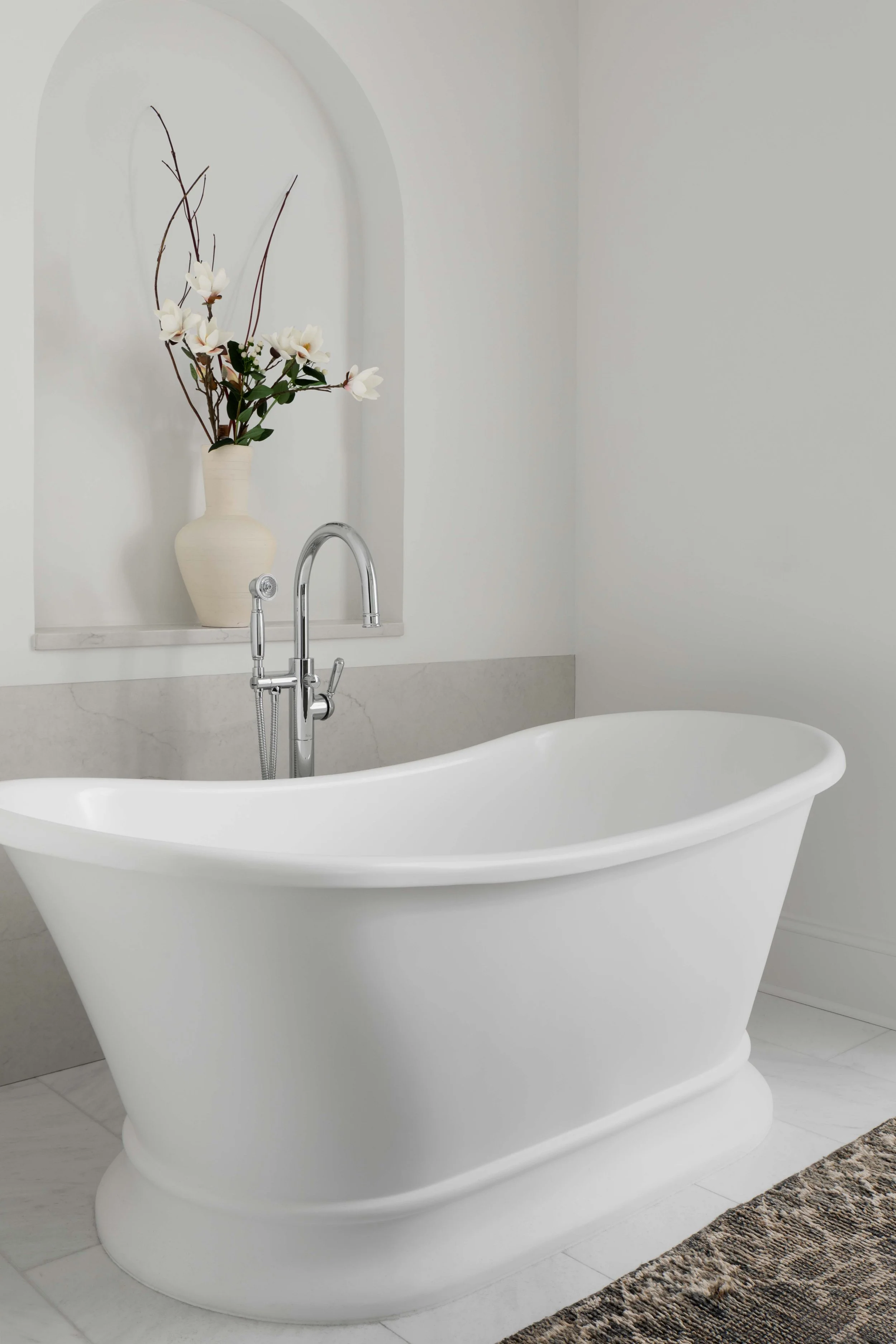 Dayton_St_Matte_and_Gloss_Interiors_Ryan_Hainey_Photography_008.JPG