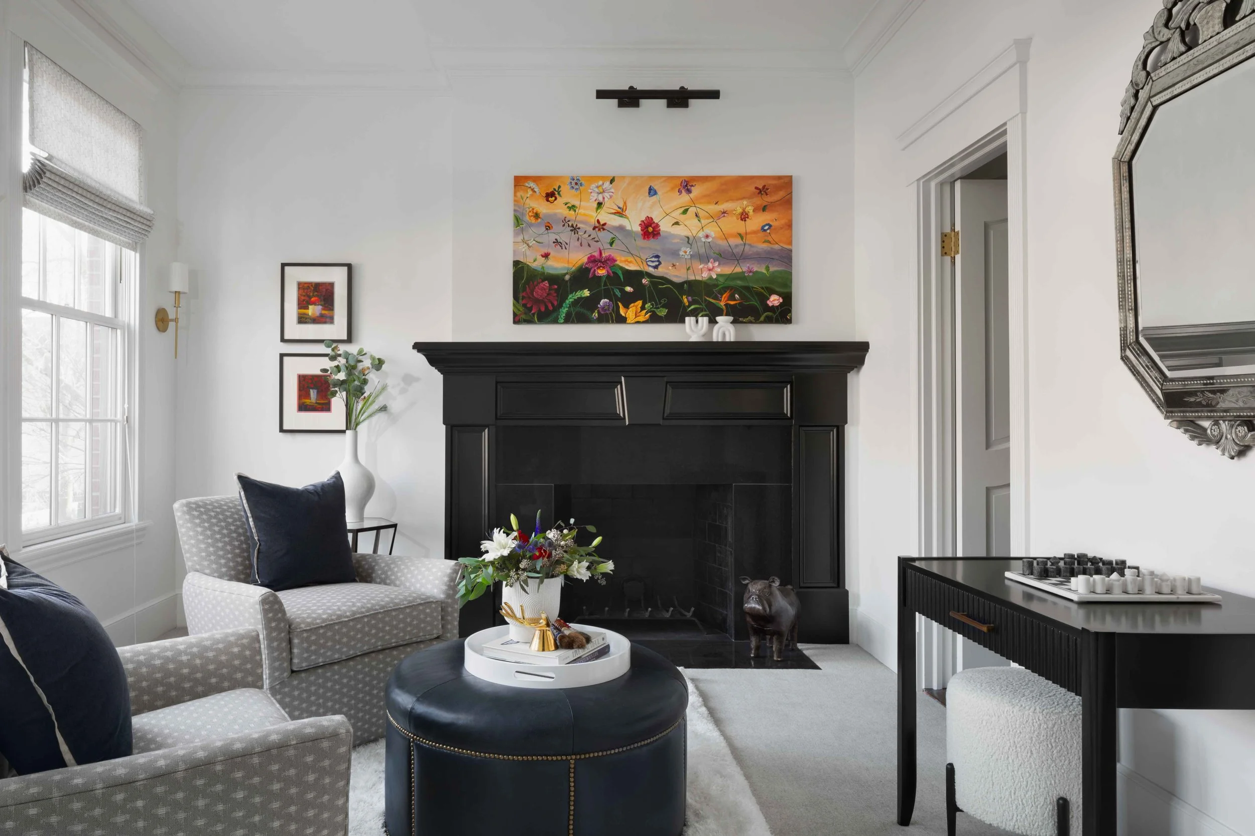 Seating Room Reno.JPG