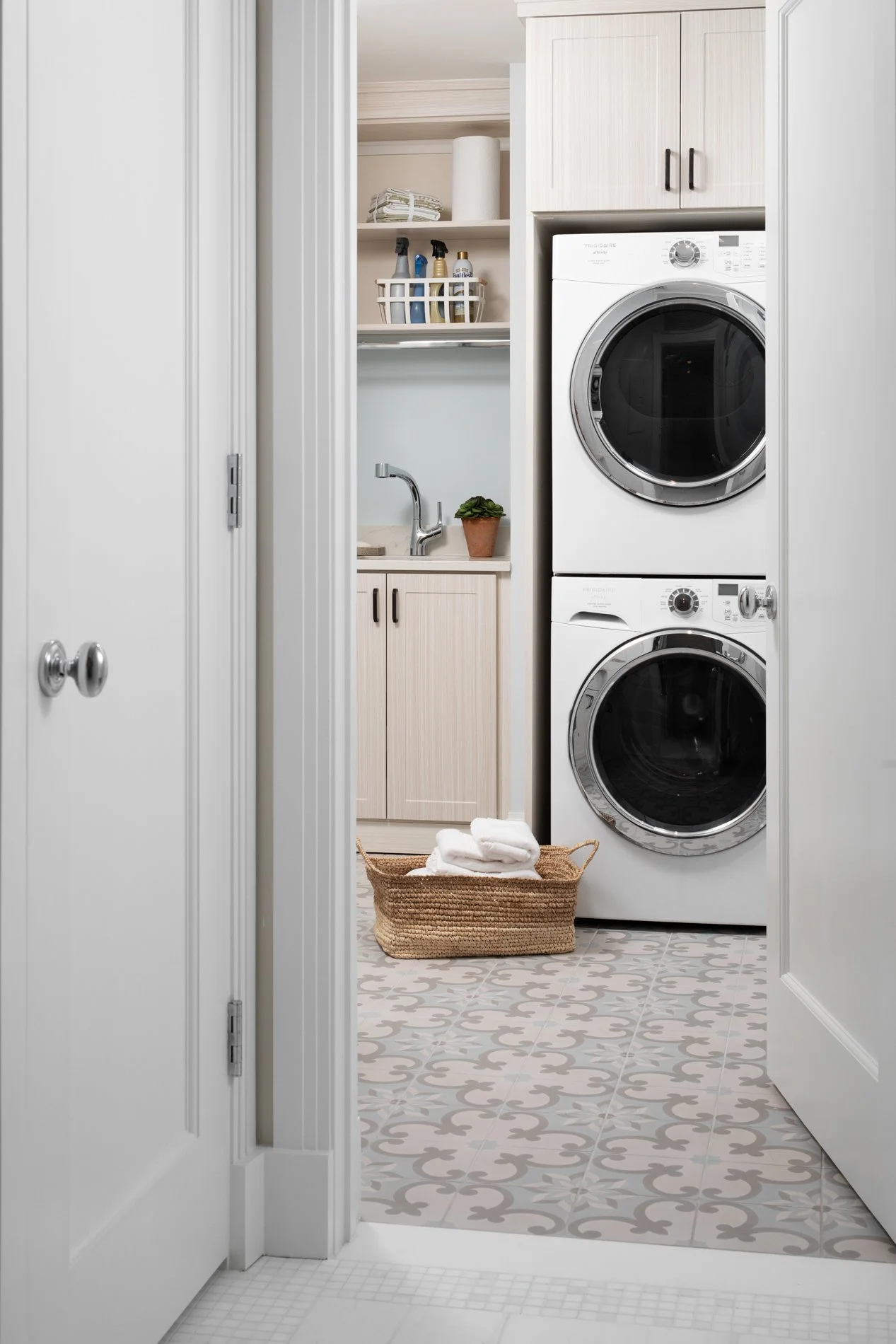 Laundry -2.JPG