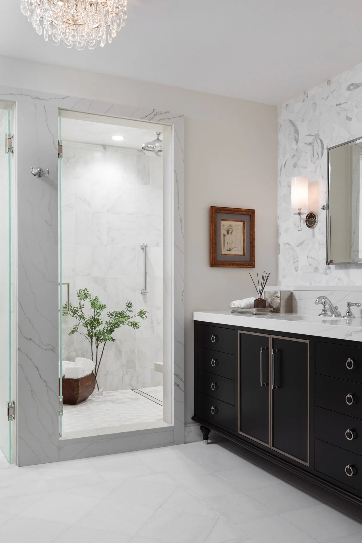 Matte_Gloss_Interiors_JAR_Corp_Ryan_Hainey_Photography_005_web.JPG