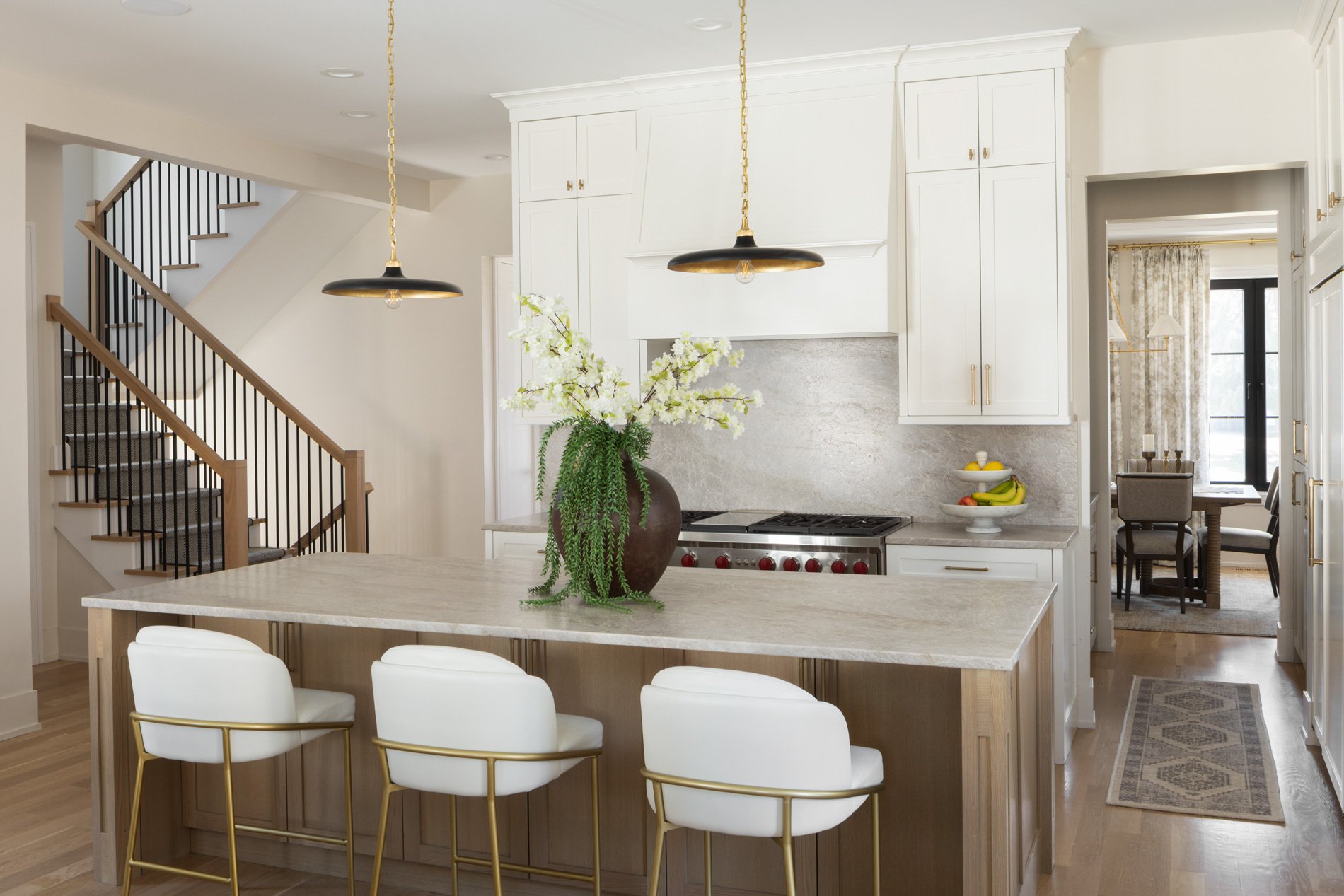Chatfield_Rd_Residence_Mattegloss_Interiors_Ryan_Hainey_Photography_004_web.JPG