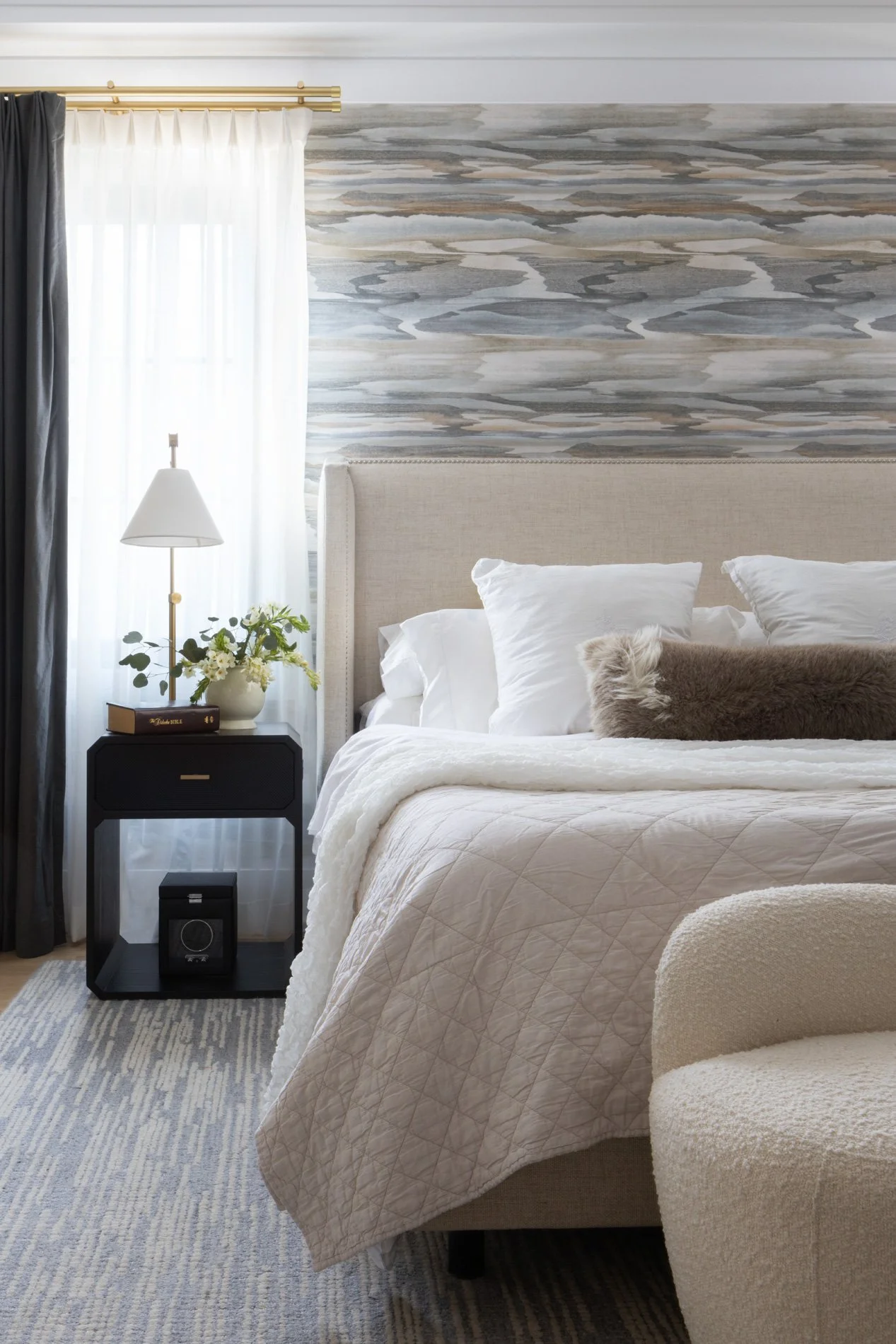 Chatfield_Rd_Residence_Mattegloss_Interiors_Ryan_Hainey_Photography_009_web.JPG
