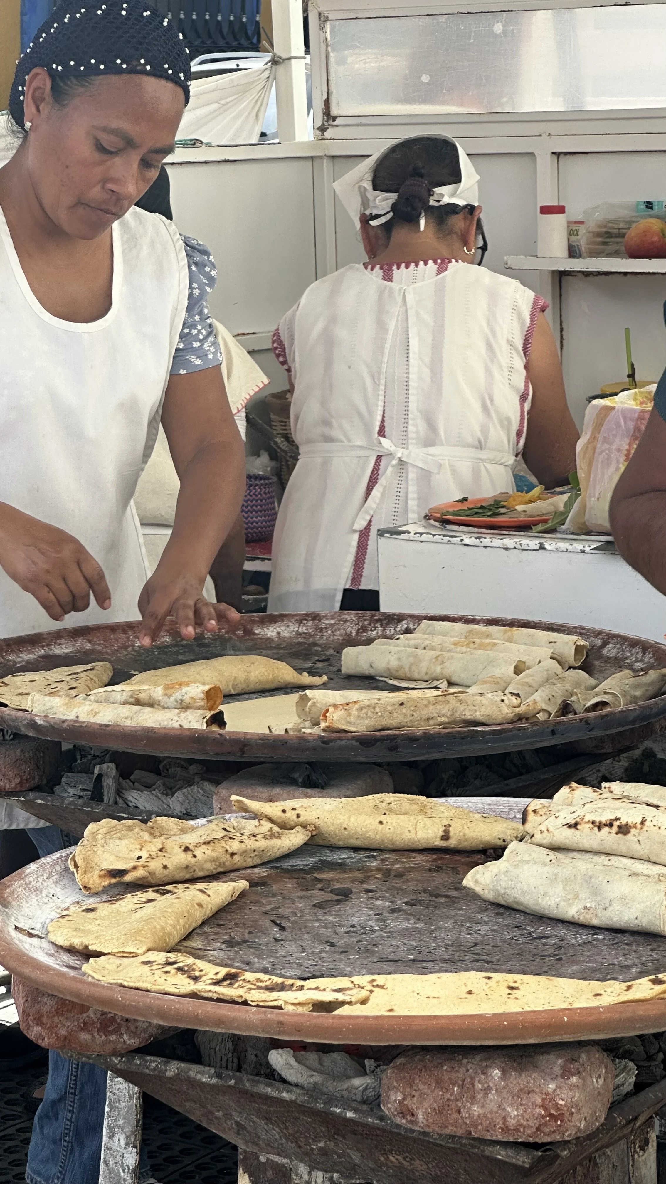 Oaxaca, Mexico: A Designer's Guide to Art, Food &amp; Inspiration 