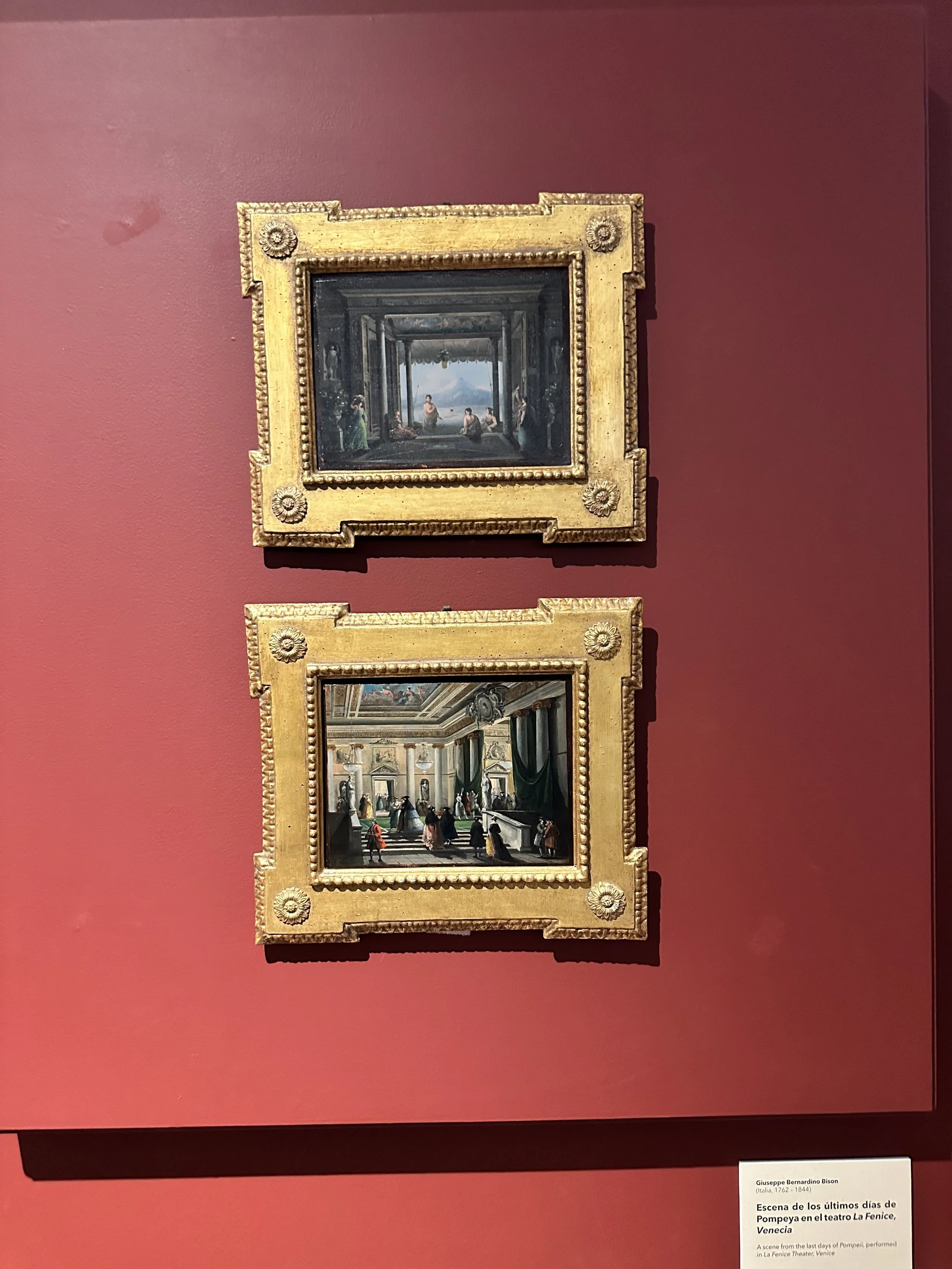 Custom Art Framing Ideas for Chicago and the North Shore