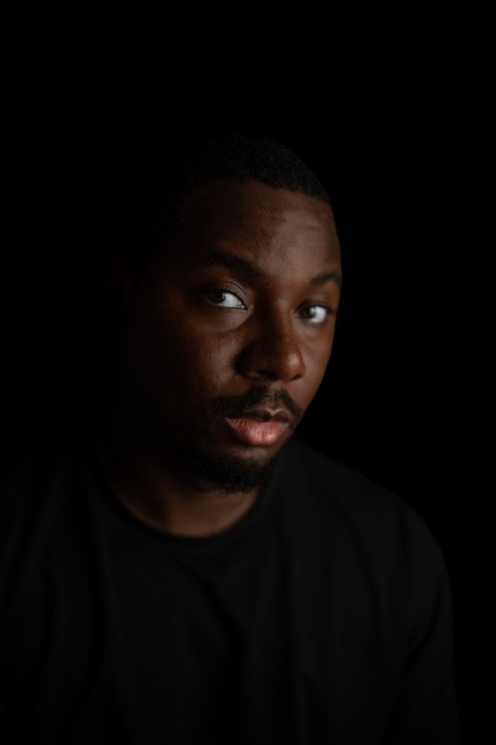 portrait-07.jpg