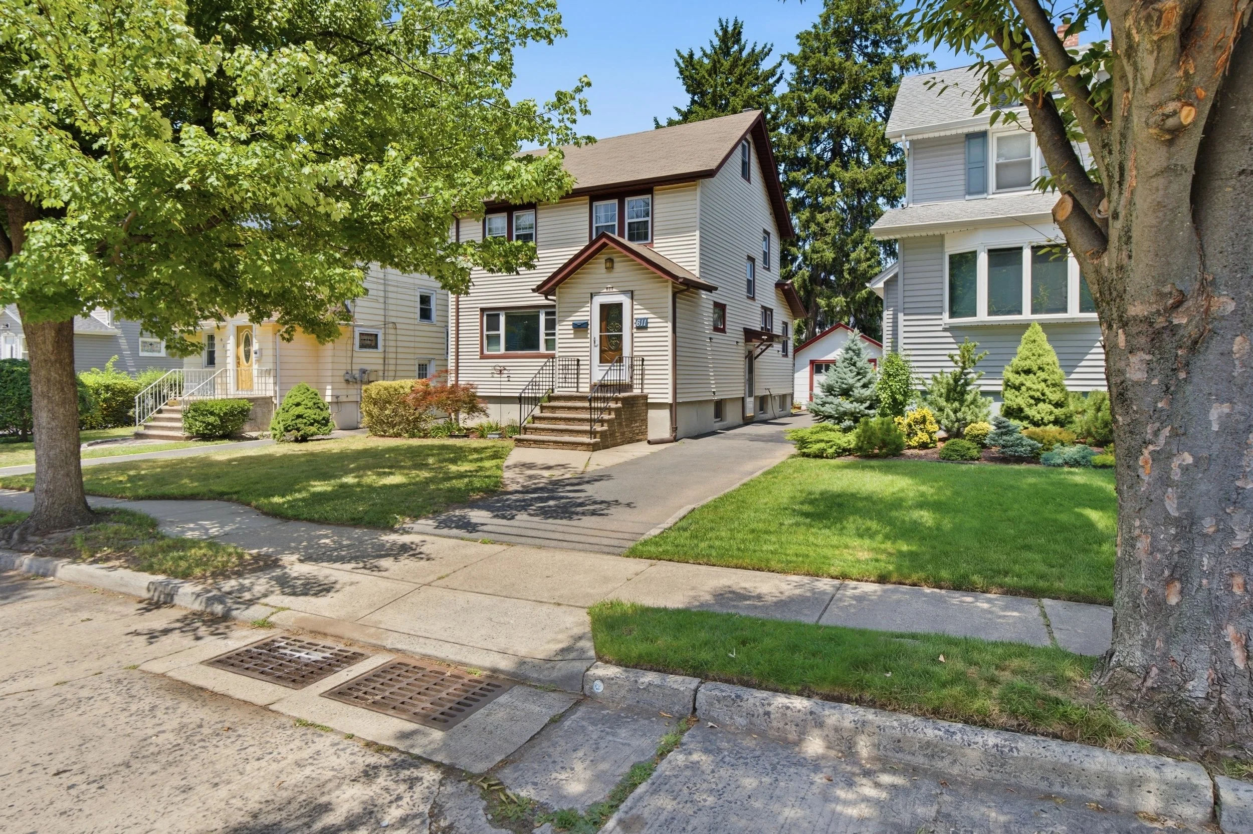 First listing. First drop. This is what I do. 📸

Every home has a story &mdash; I&rsquo;m here to make sure it&rsquo;s told right.

This is PetitNau Productions: real estate photography and content built to stop the scroll and get listings noticed. 