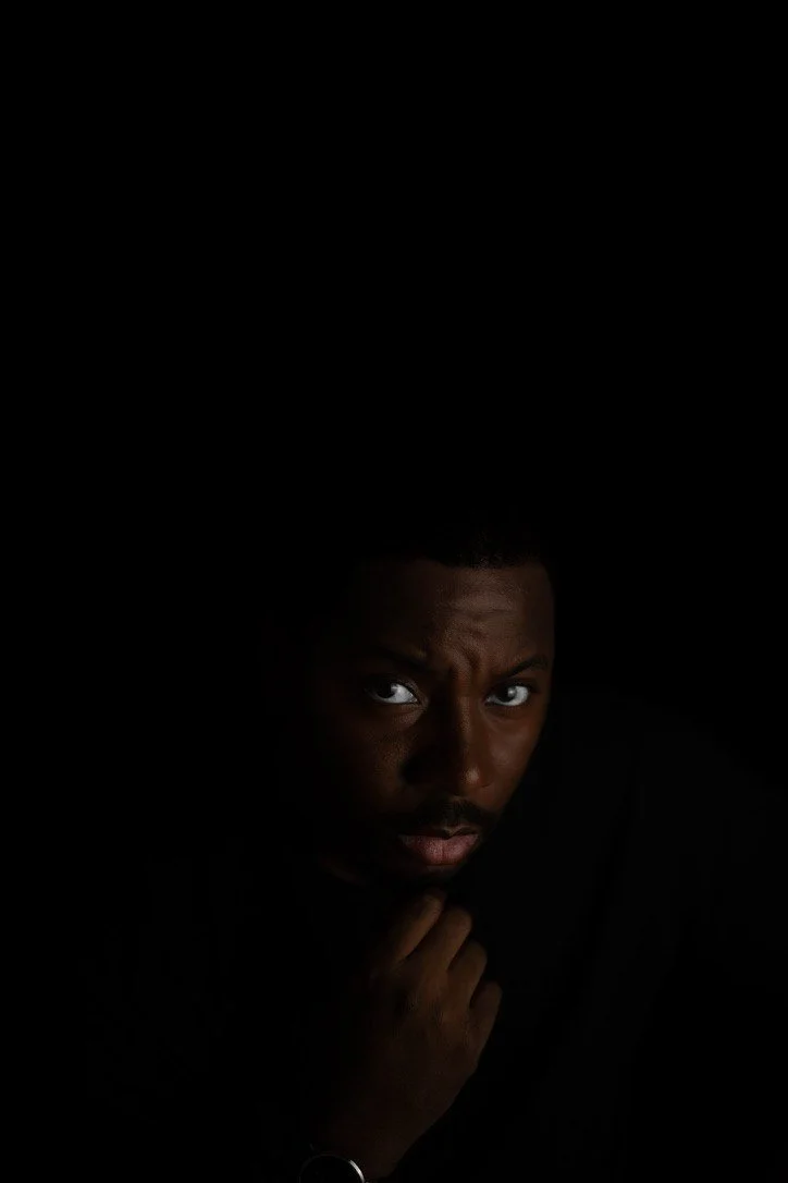 portrait-08.jpg