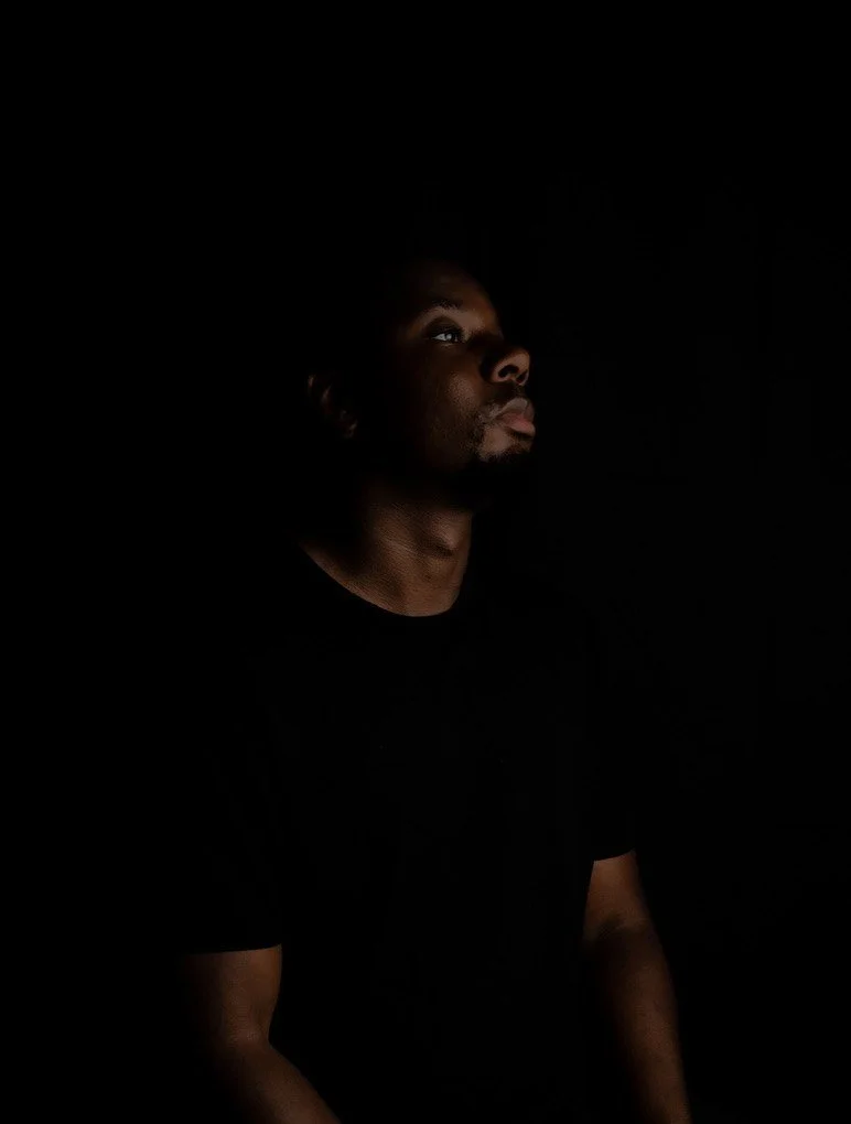 portrait-01.jpg