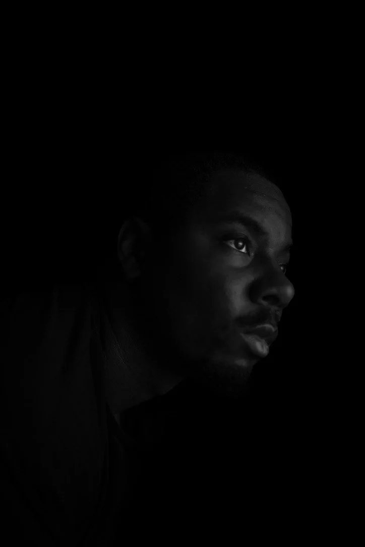 portrait-02.jpg