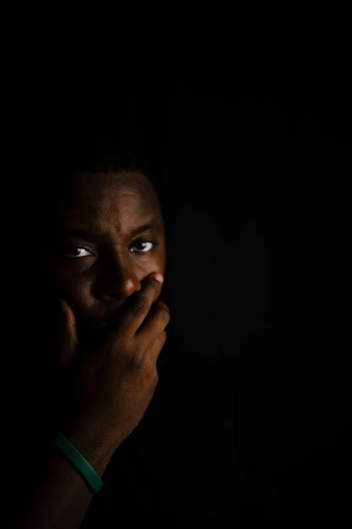 portrait-04.jpg