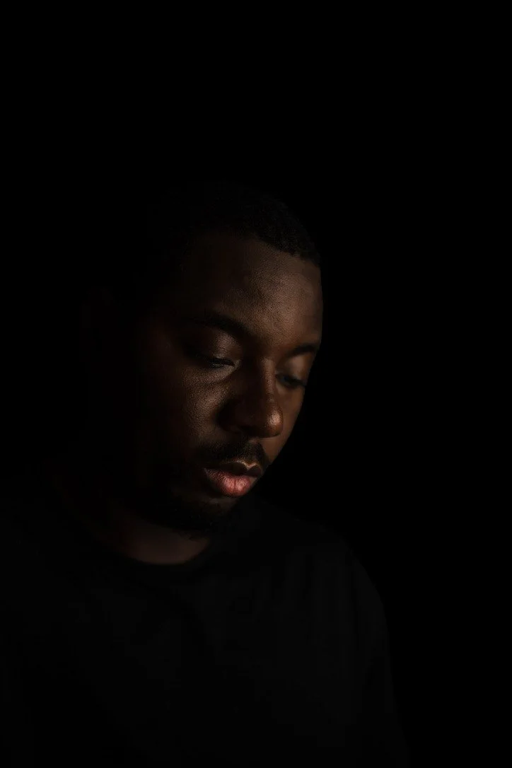 portrait-03.jpg