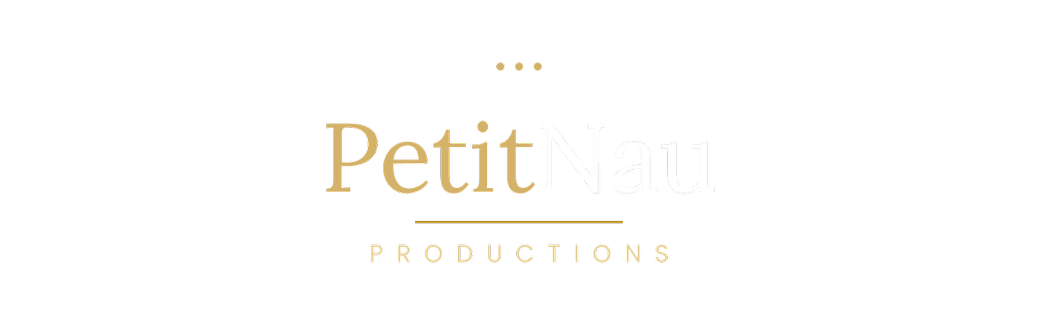 PetitNau Productions