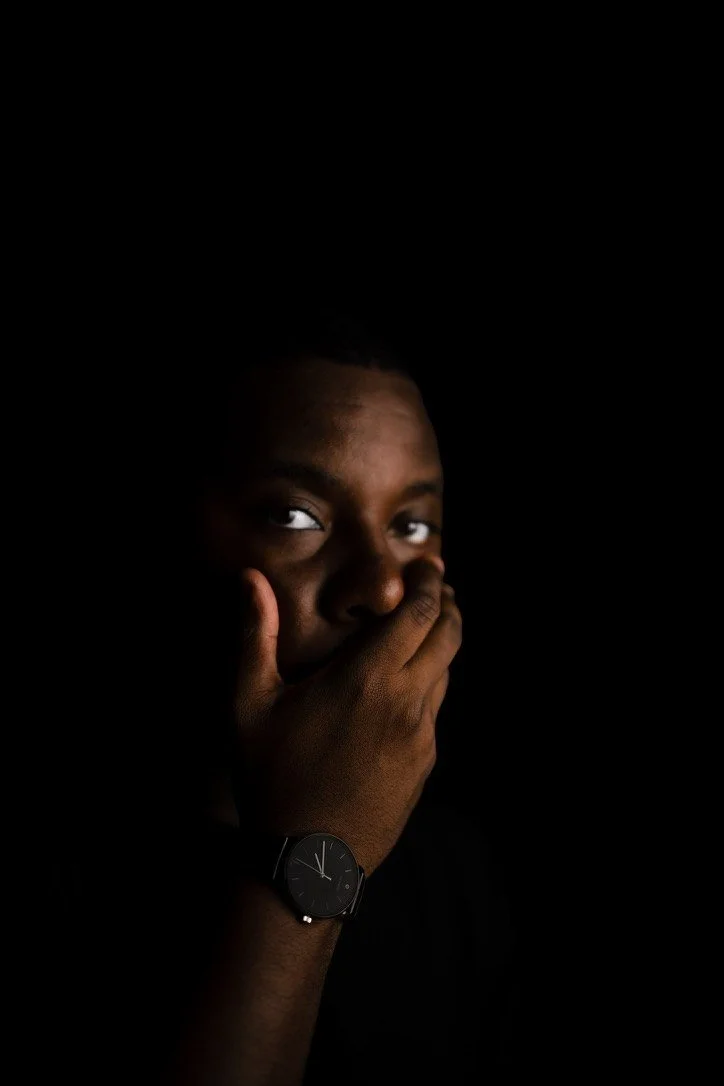 portrait-05.jpg