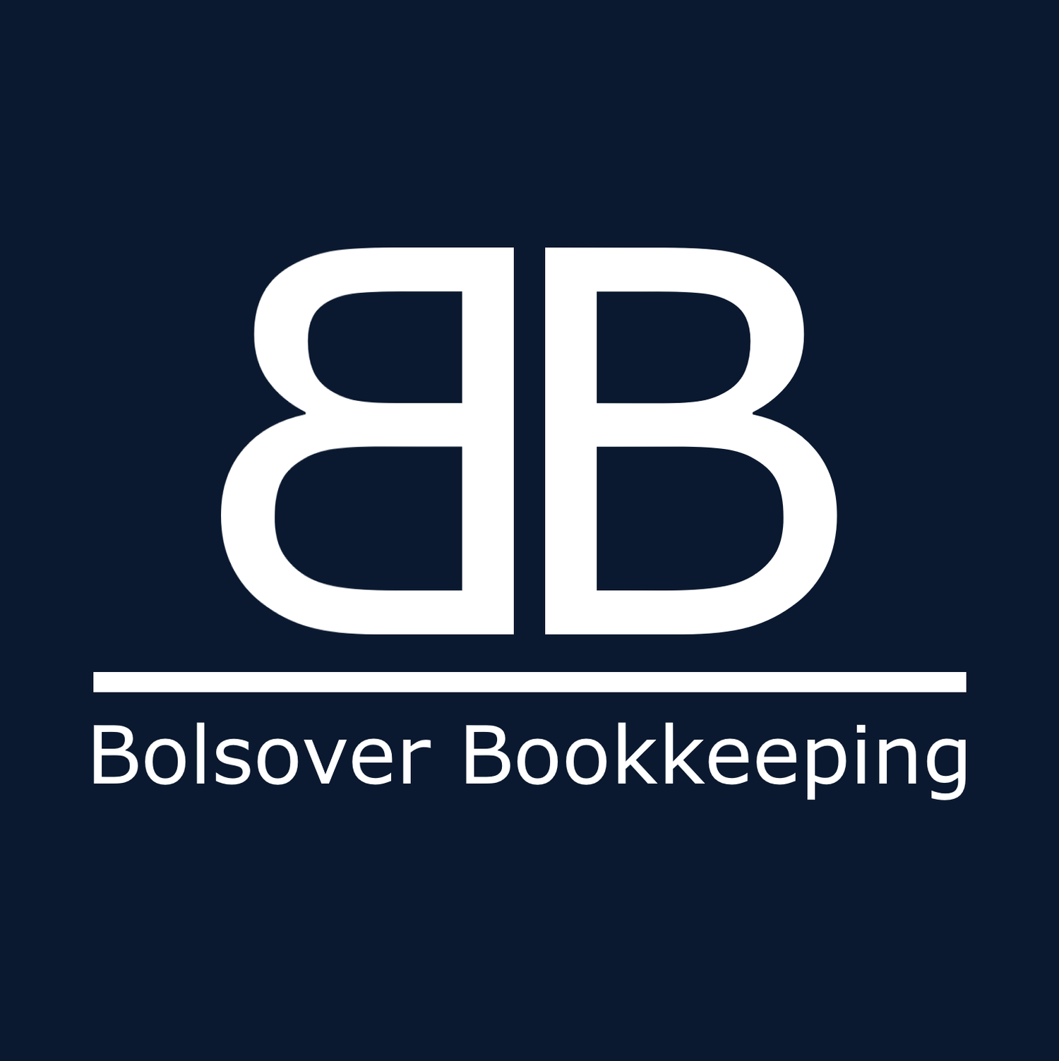 Bolsover Bookkeeping