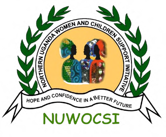 Northern Uganda Women and Children Support Initiative