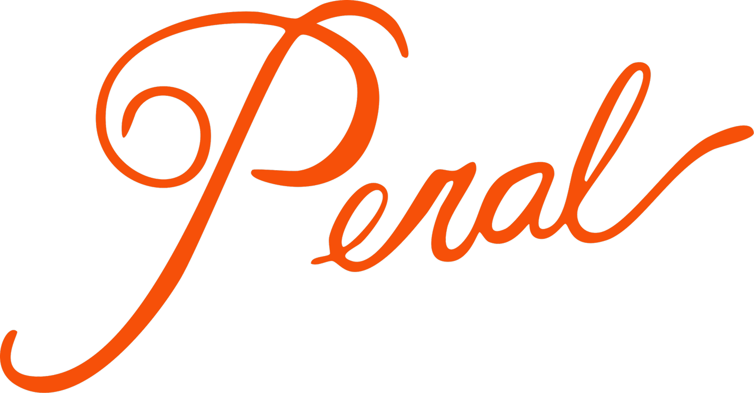 PERAL