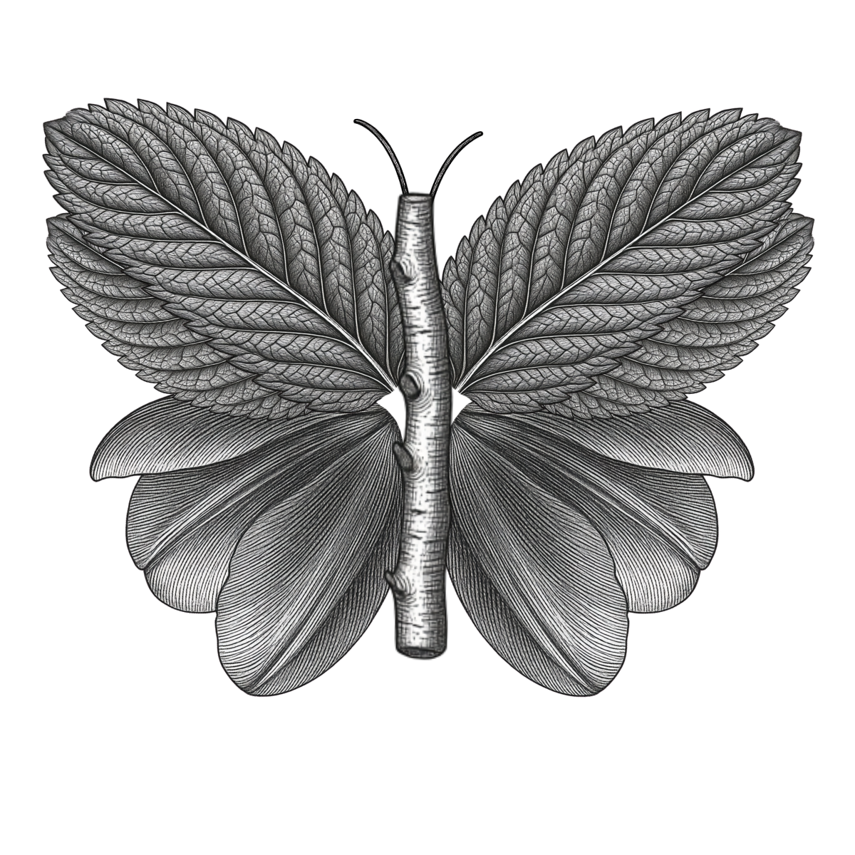 The Unmasked Apothecary LLC