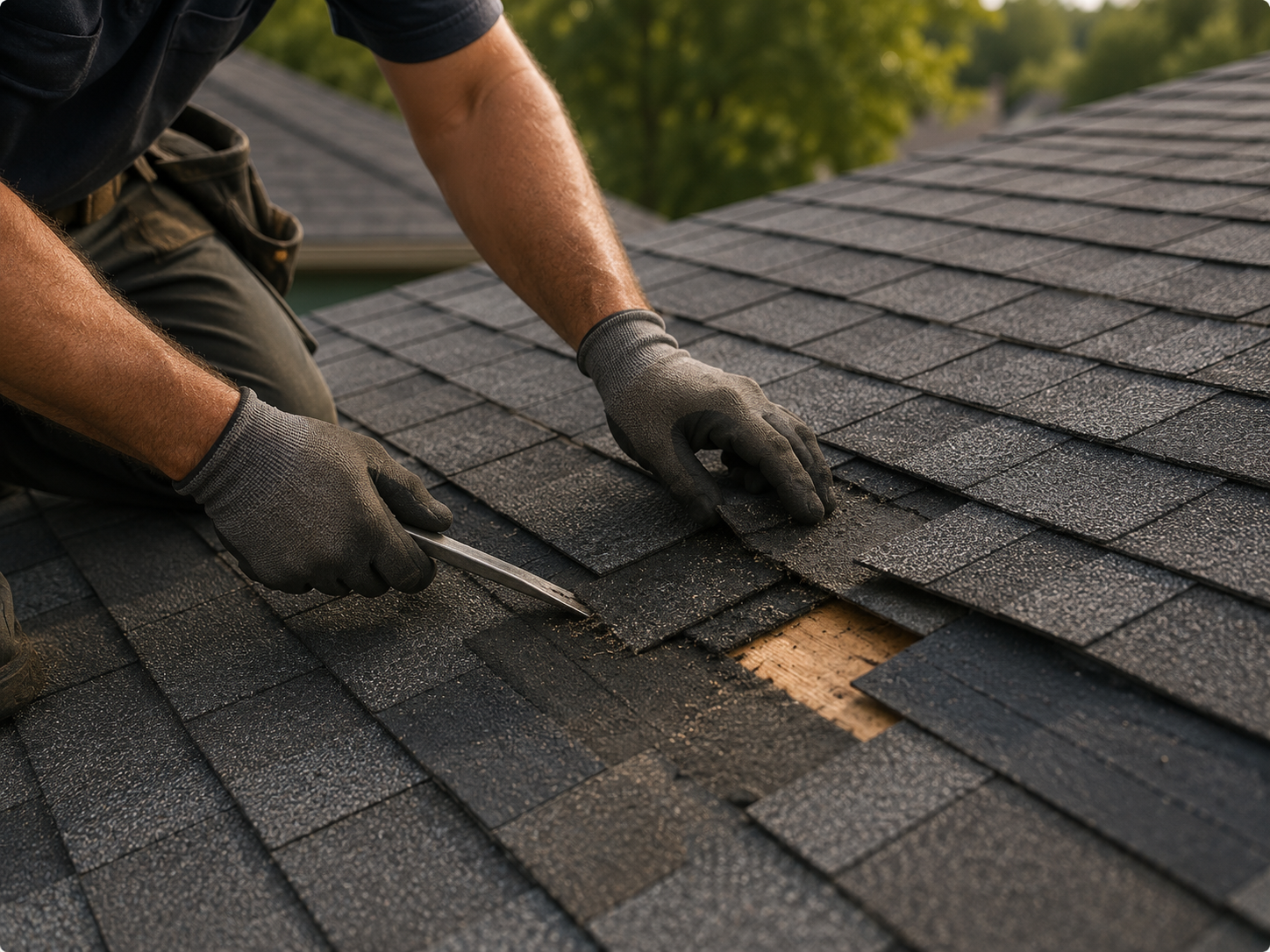 Roof Repairs (Copy) (Copy) (Copy) (Copy)