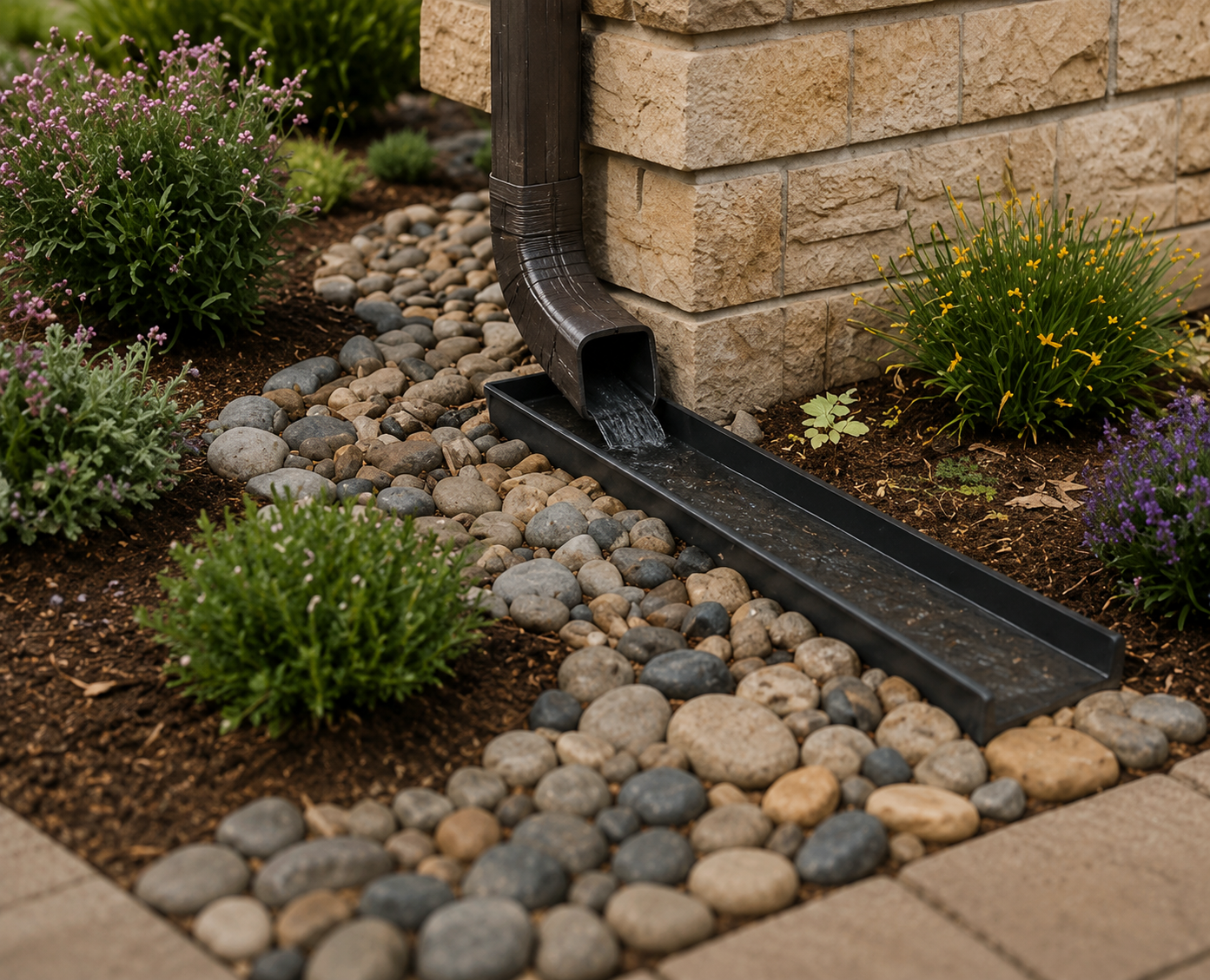 Drainage Solutions (Copy) (Copy) (Copy) (Copy)