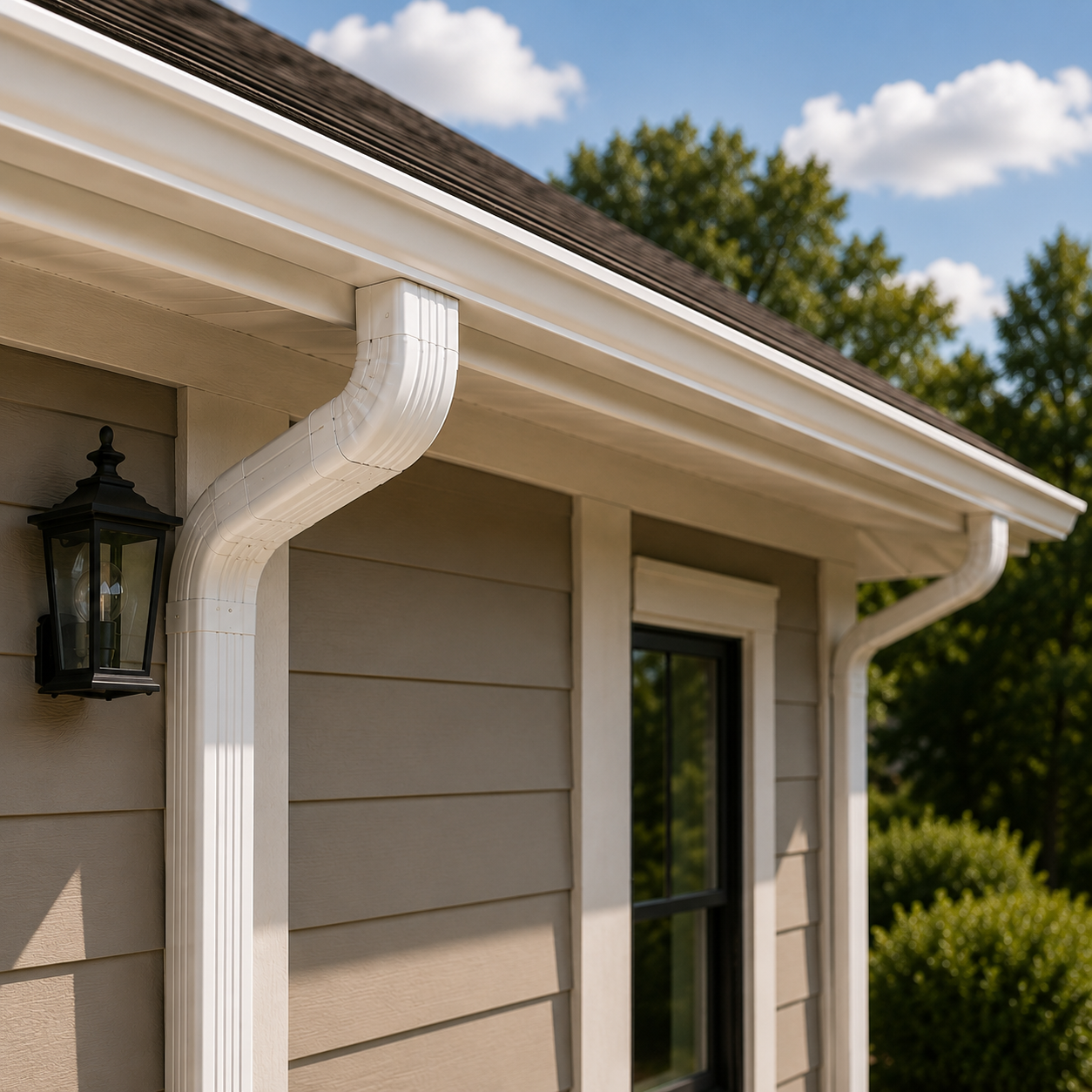 Seamless Gutters (Copy) (Copy) (Copy) (Copy)