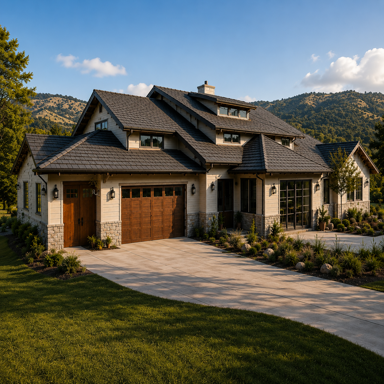 Roof Replacement (Copy) (Copy) (Copy) (Copy)