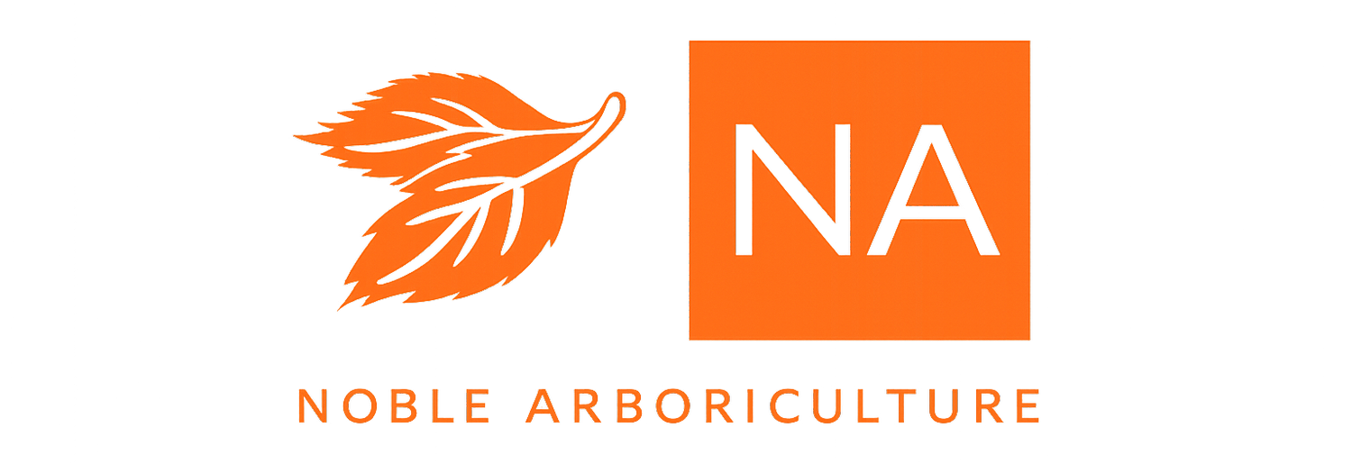 Noble Arboriculture 