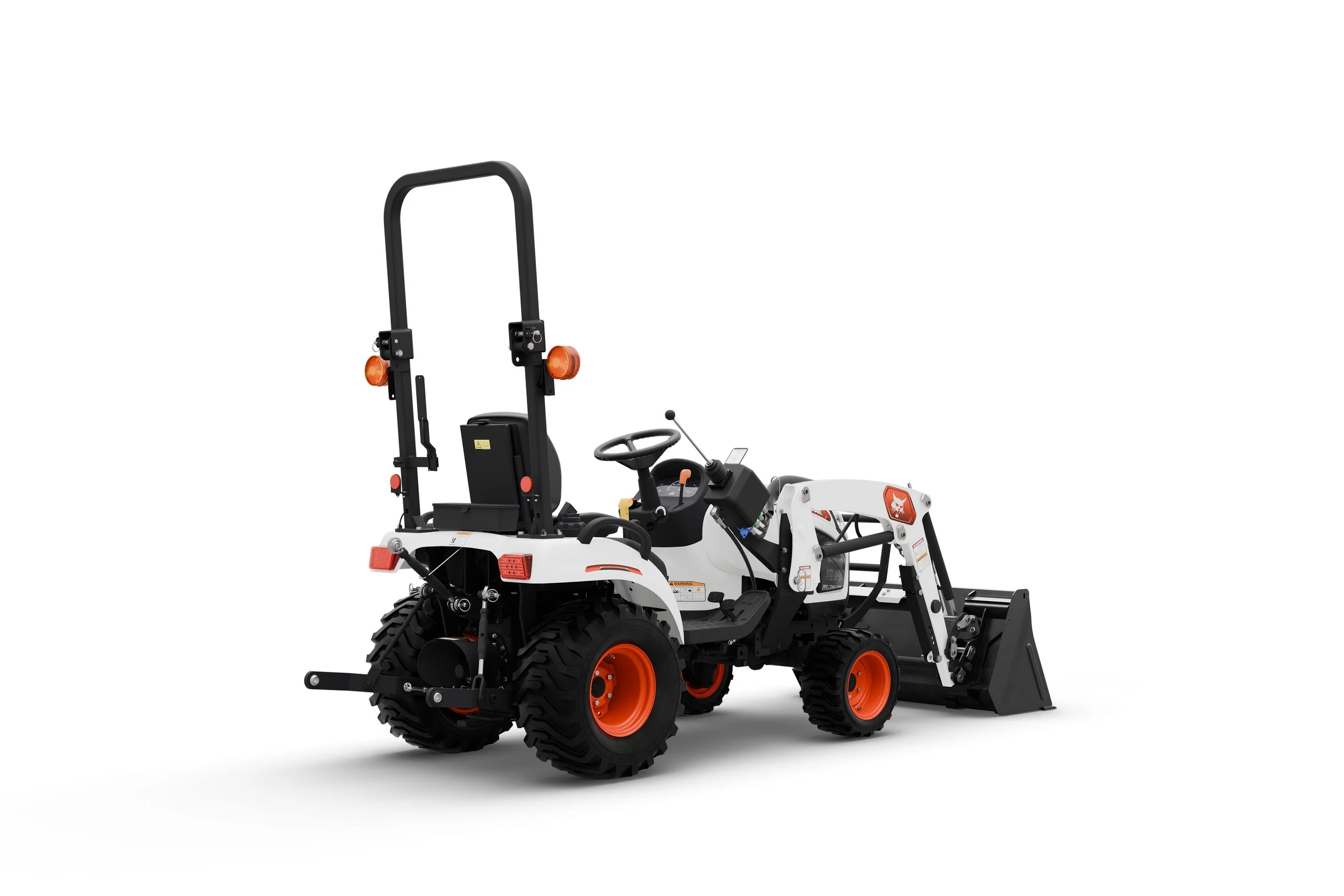 bobcat-ct1025-bucket-rear-right-quarter-051826.jpg