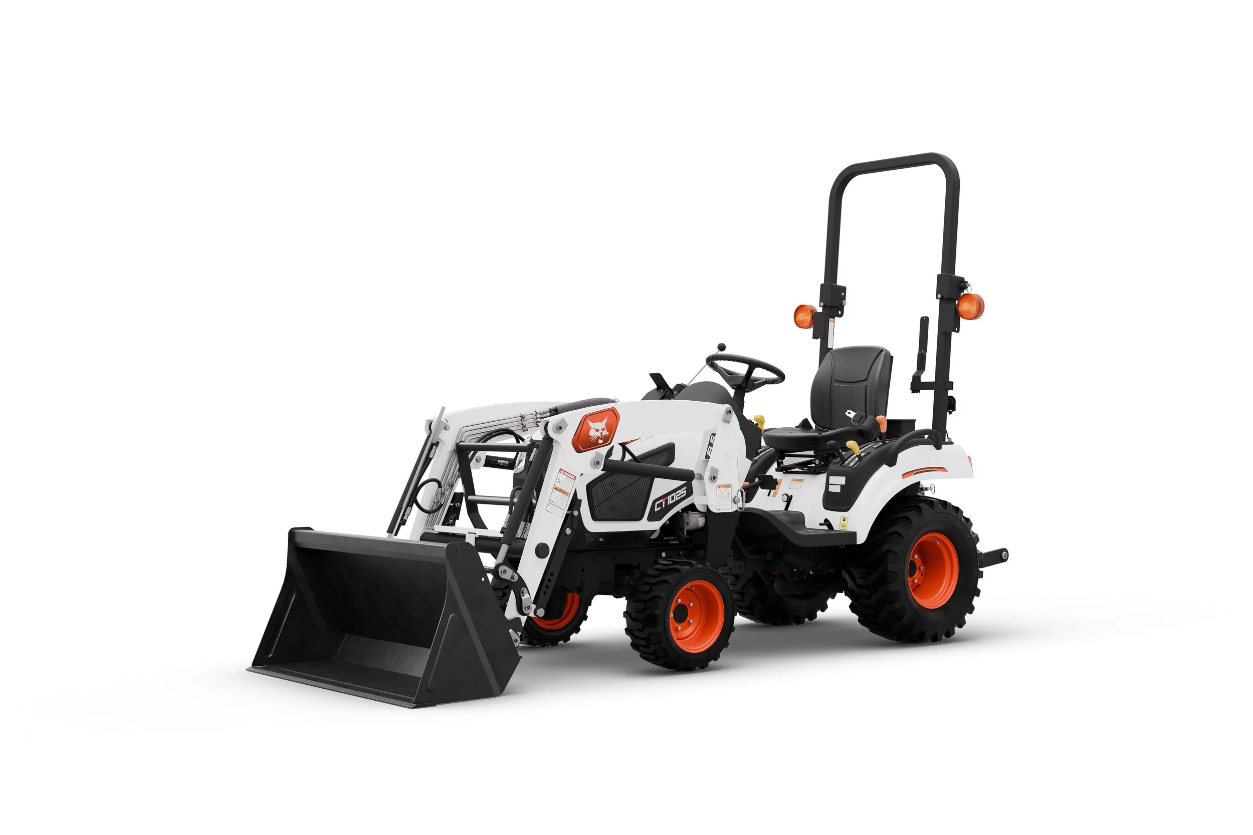 bobcat-ct1025-bucket-front-left-quarter-051826.jpg