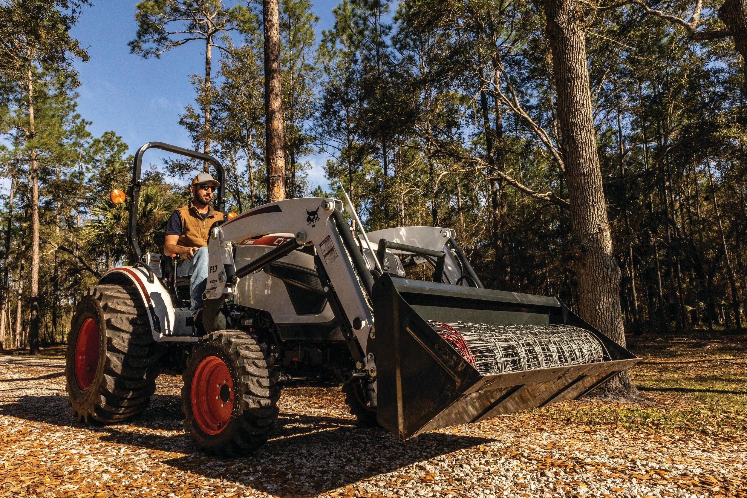 bobcat-ct2025-r6-1m7a5987-2022-03-03.jpg
