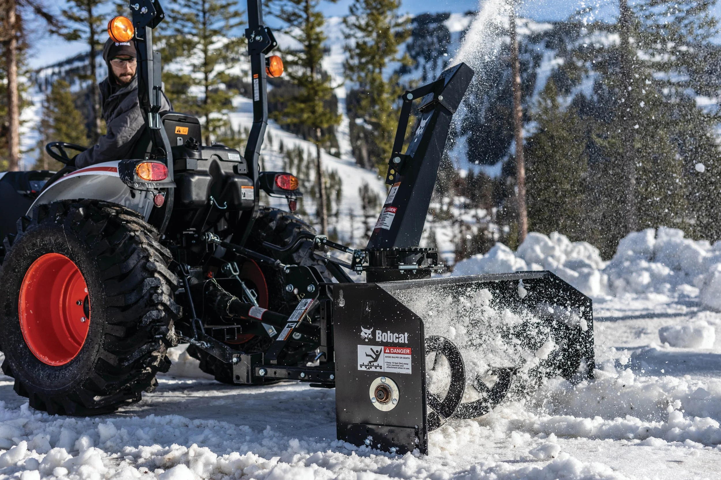 bobcat-ct2025-3pt-snowblower-1162-2022-03-29.jpg