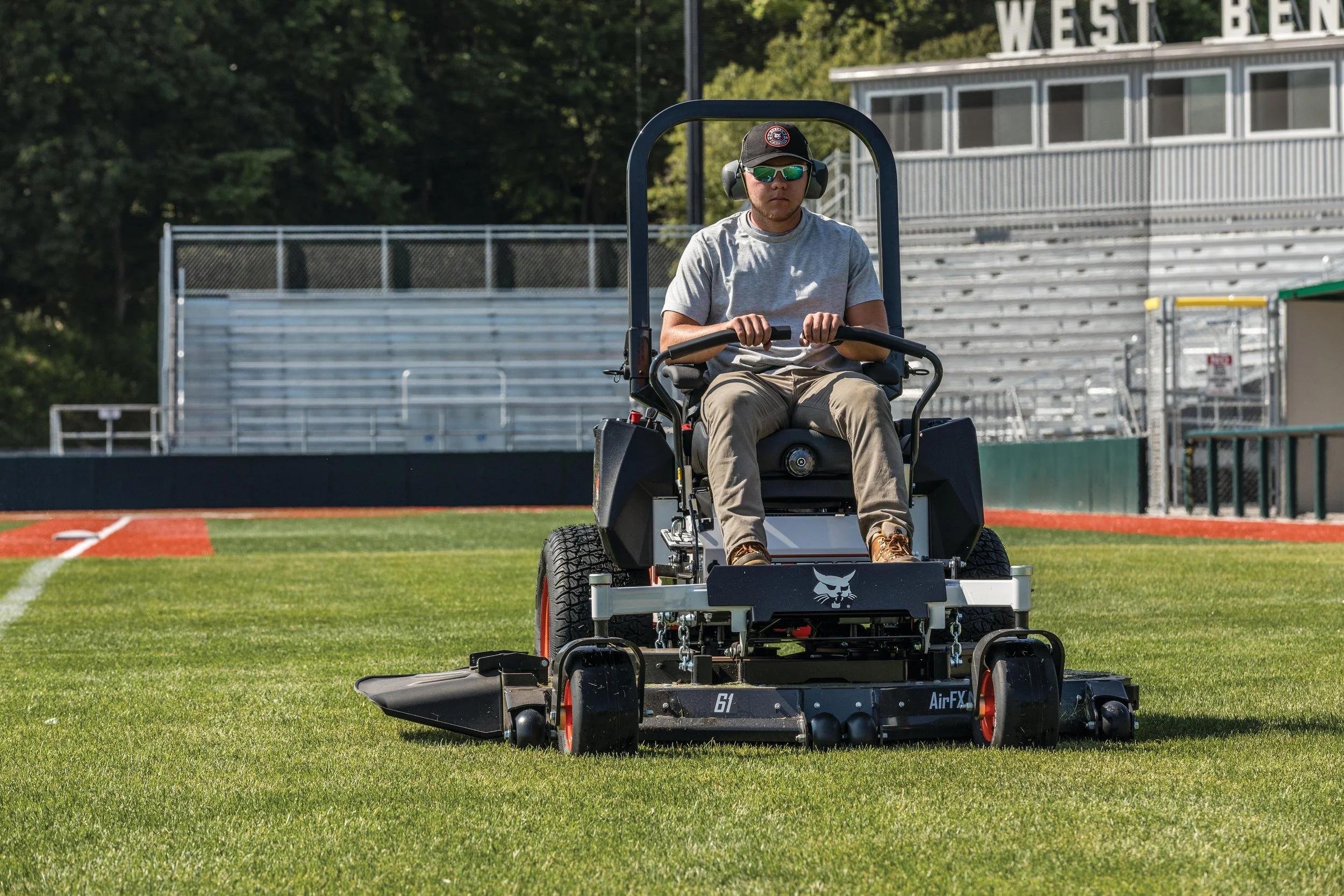 bobcat-zt5000-mower-5d42018-072123.jpg