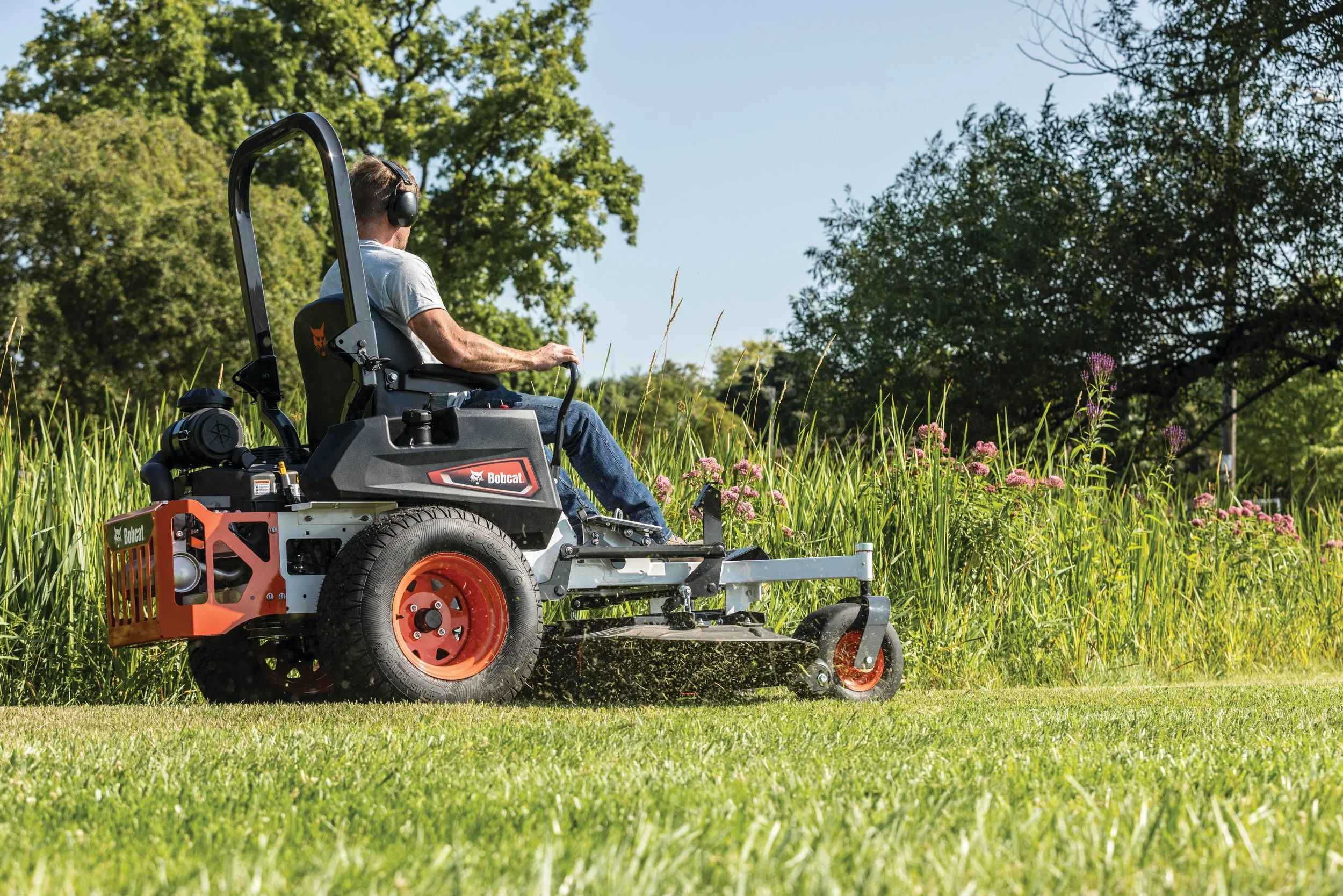 bobcat-zt5000-mower-5d41943-072123.jpg