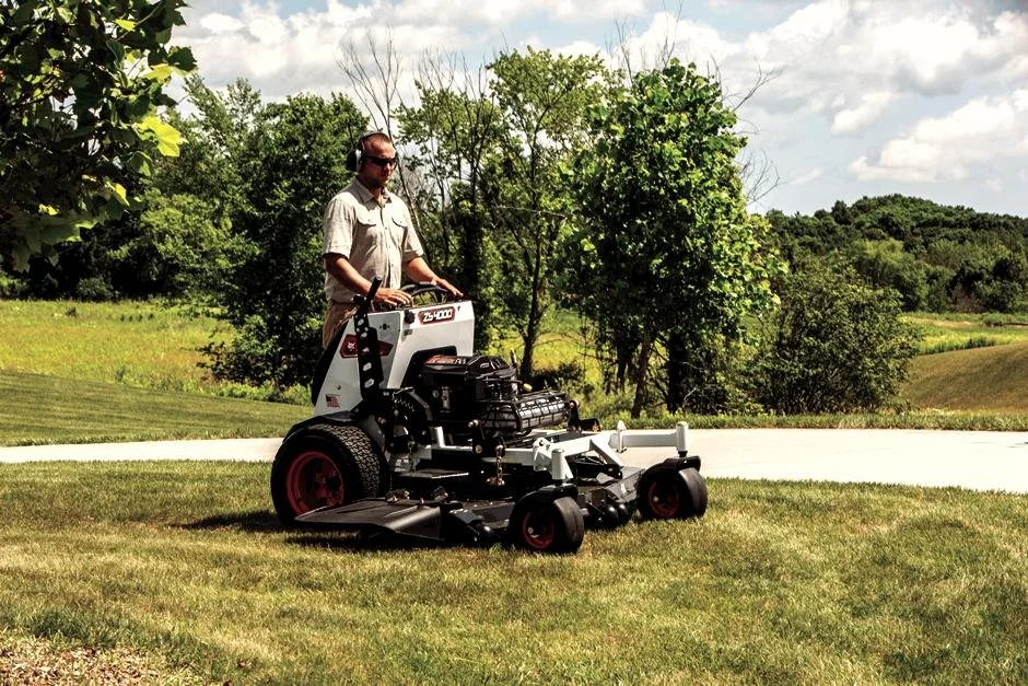 bobcat-zs4000-cn4a4716-20m2_mg_full.jpg