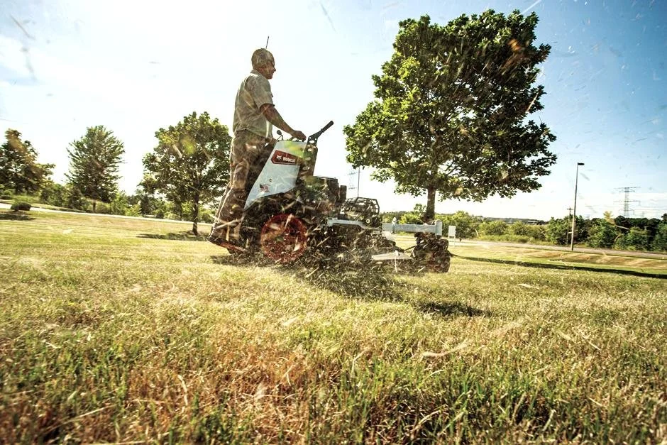 bobcat-zs4000-cn4a4937-20m2_mg_full.jpg