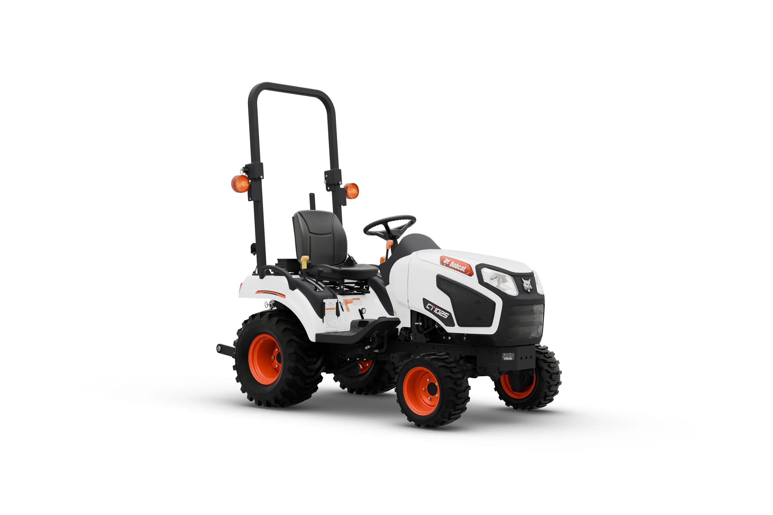 bobcat-ct1025-front-right-quarter-051826.jpg