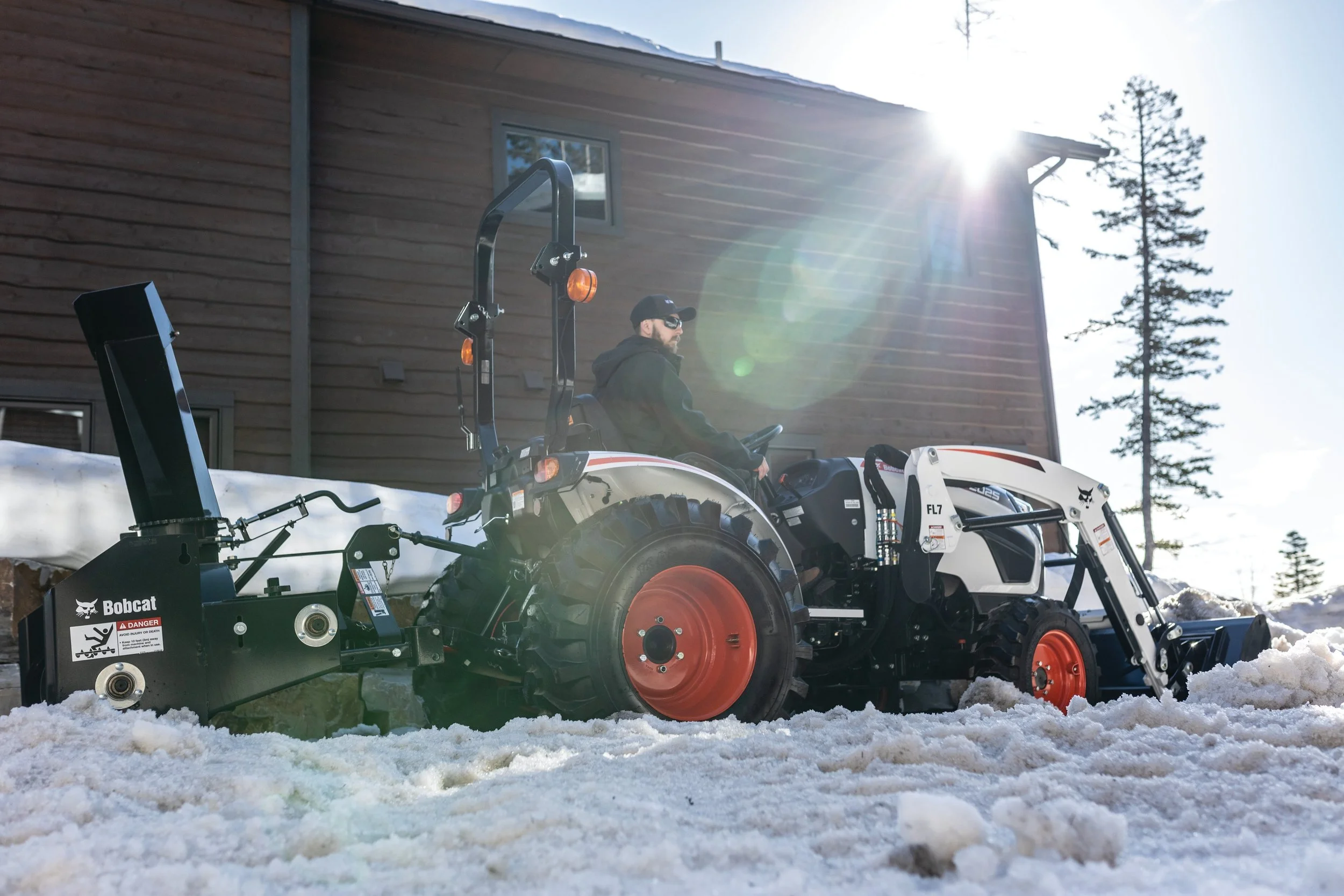 bobcat-ct2025-3pt-snowblower-0039-2022-03-28.jpg
