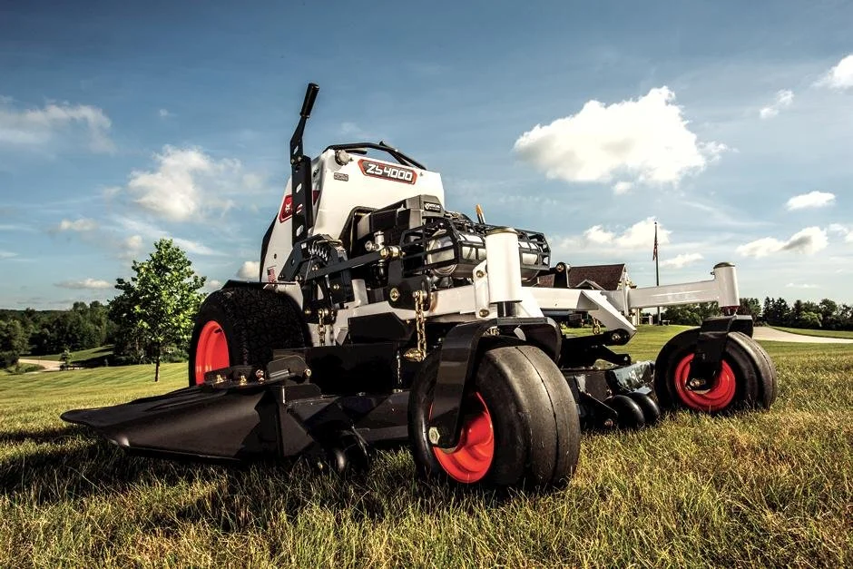 bobcat-zs4000-cn4a4326-20m2_mg_full.jpg