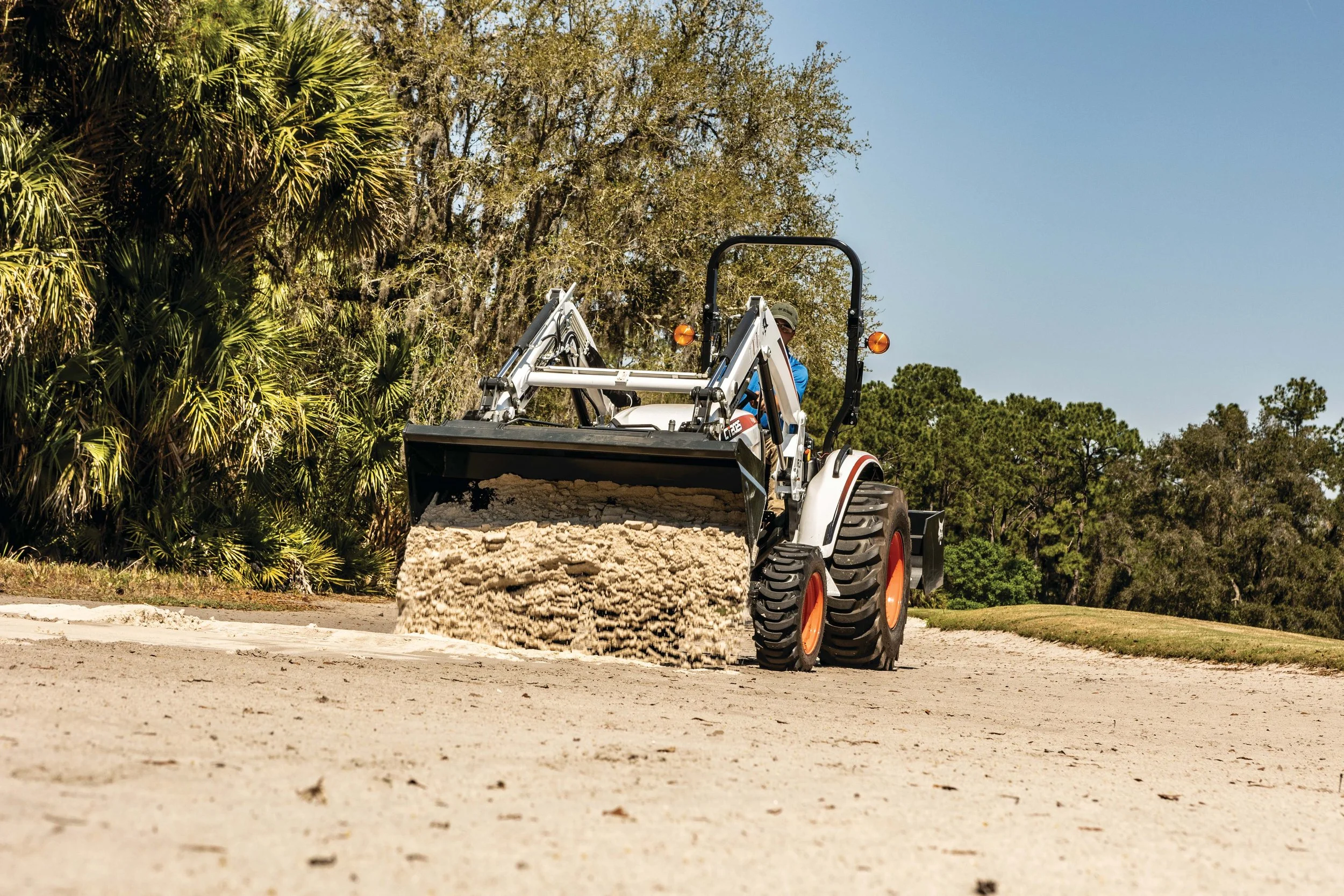 bobcat-ct2025-box-blade-r6-1m7a6555-2022-03-04.jpg