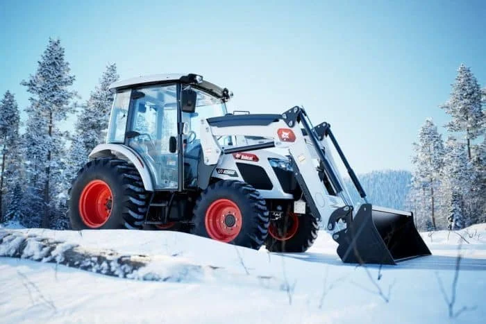 bobcat-ut6566-utility-tractor-snow-052124-jpg-700x467.jpg